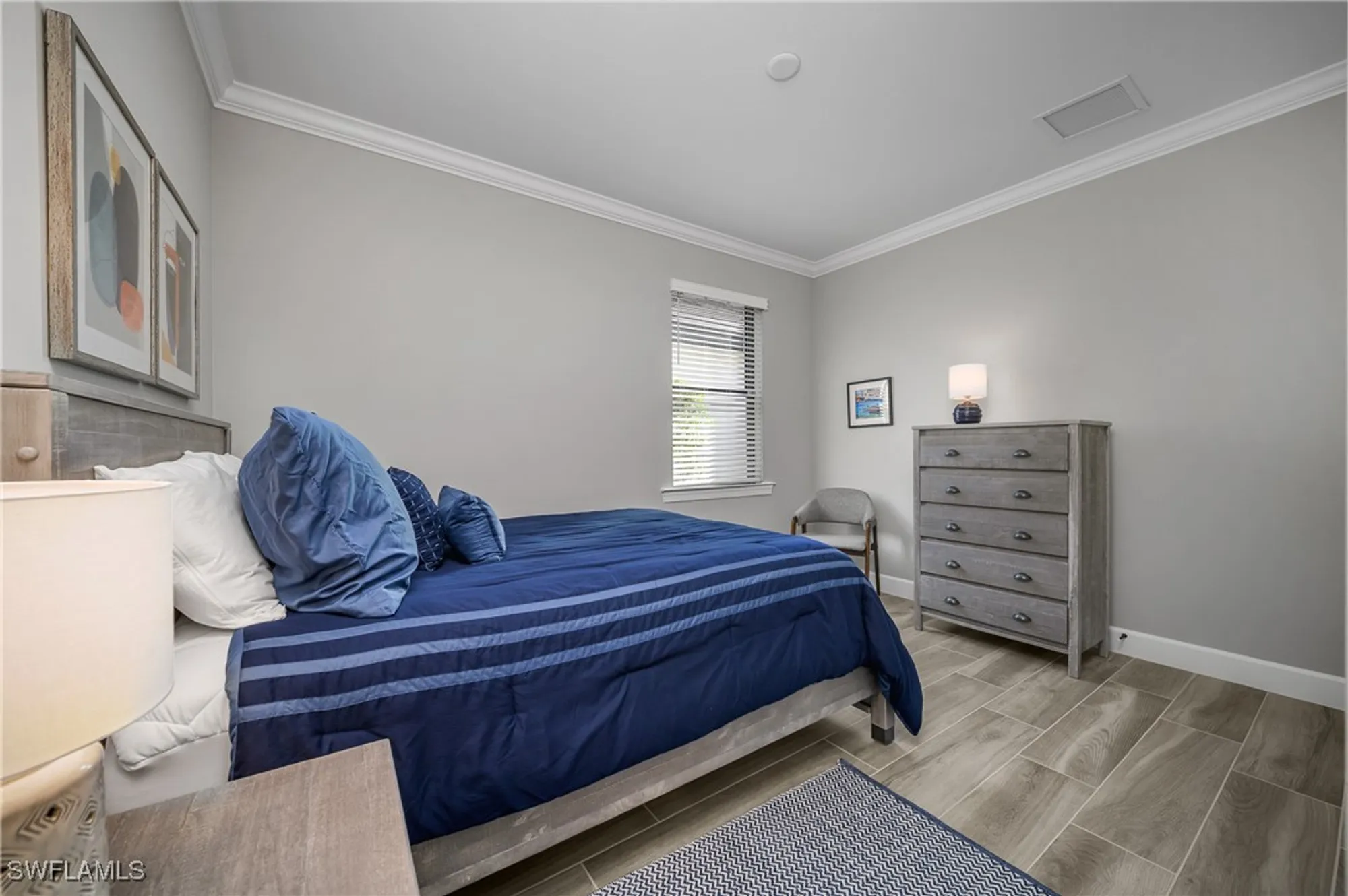 Property Slideshow image 33 of 48 | 19228 aqua shore dr, Fort Myers, FL, 33913