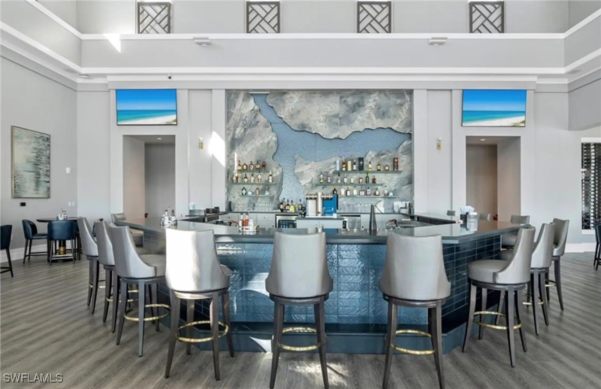 Property Slideshow image 47 of 48 | 19228 aqua shore dr, Fort Myers, FL, 33913