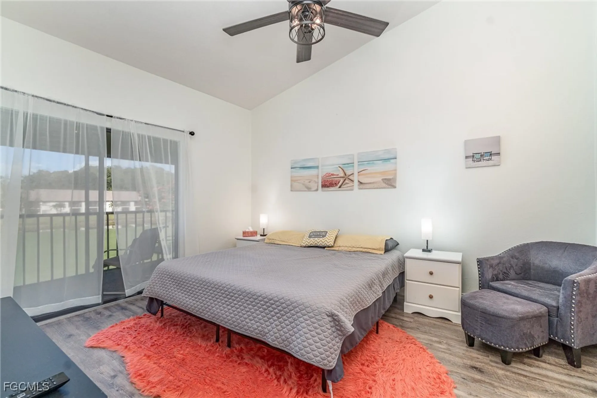 Property Slideshow image 16 of 28 | 13120 cross creek blvd 208, Fort Myers, FL, 33912