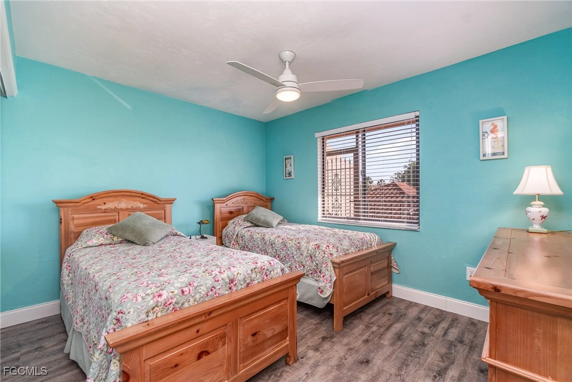 Property Slideshow image 19 of 28 | 13120 cross creek blvd 208, Fort Myers, FL, 33912