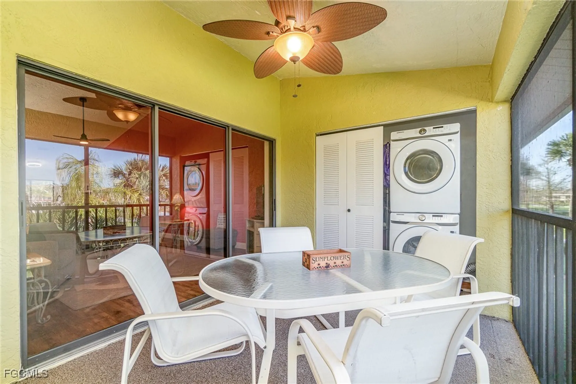 Property Slideshow image 24 of 28 | 13120 cross creek blvd 208, Fort Myers, FL, 33912