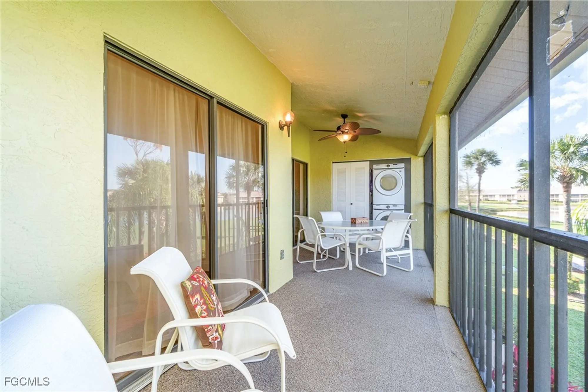 Property Slideshow image 25 of 28 | 13120 cross creek blvd 208, Fort Myers, FL, 33912