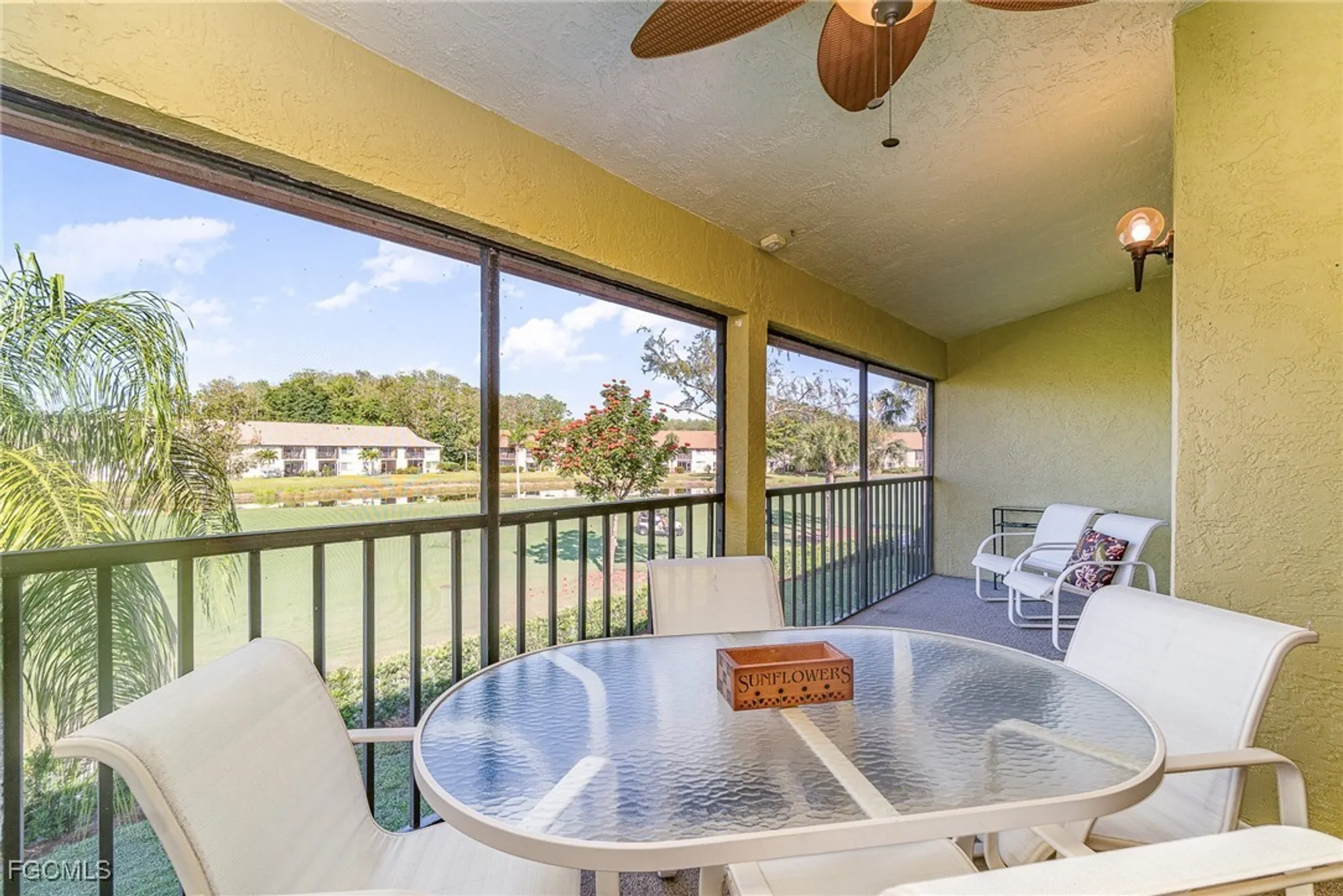 Property Slideshow image 26 of 28 | 13120 cross creek blvd 208, Fort Myers, FL, 33912