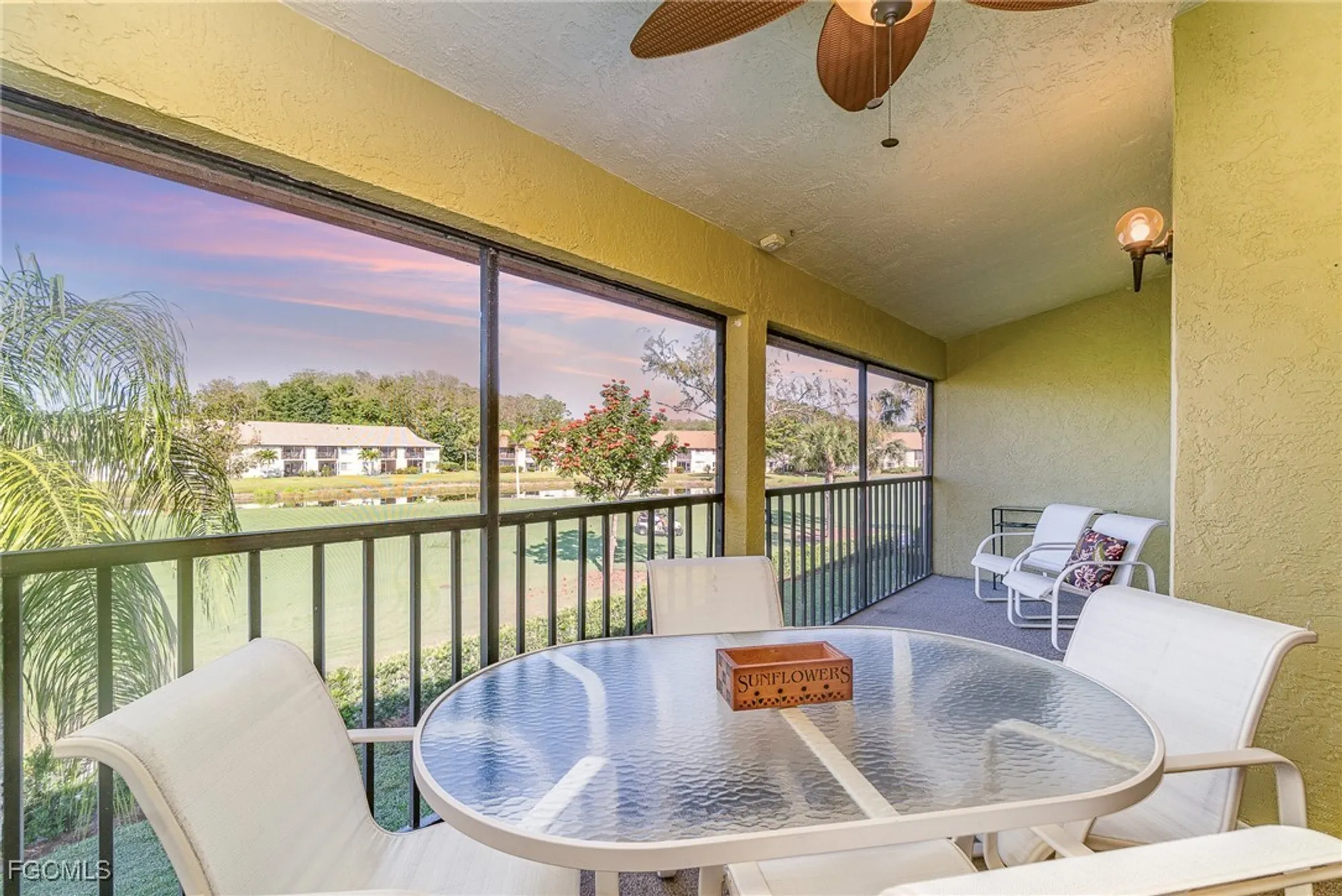 Property Slideshow image 27 of 28 | 13120 cross creek blvd 208, Fort Myers, FL, 33912