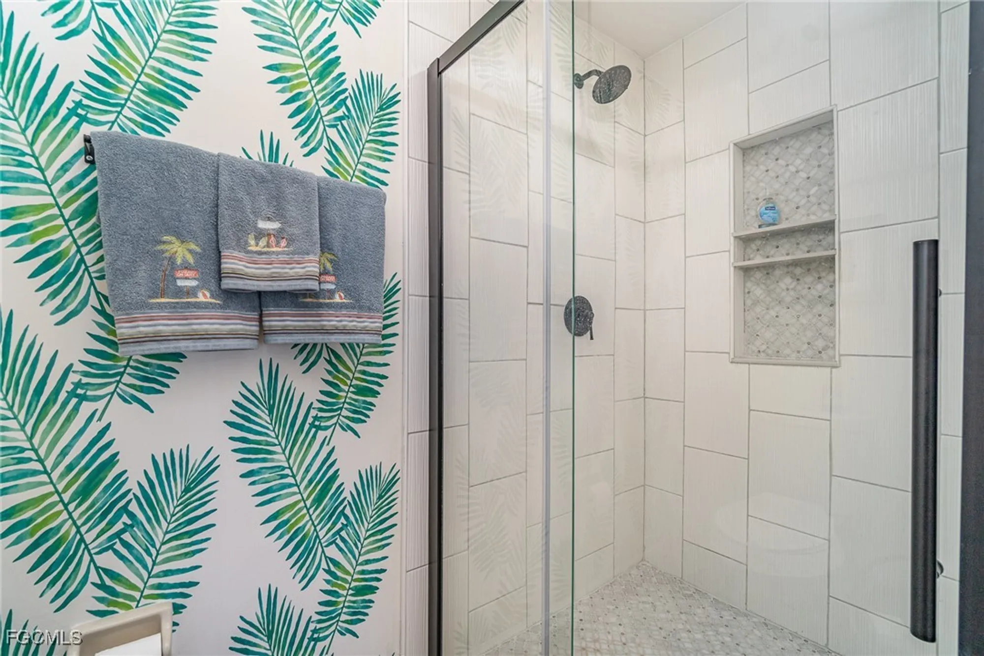 Property Slideshow image 21 of 28 | 13120 cross creek blvd 208, Fort Myers, FL, 33912