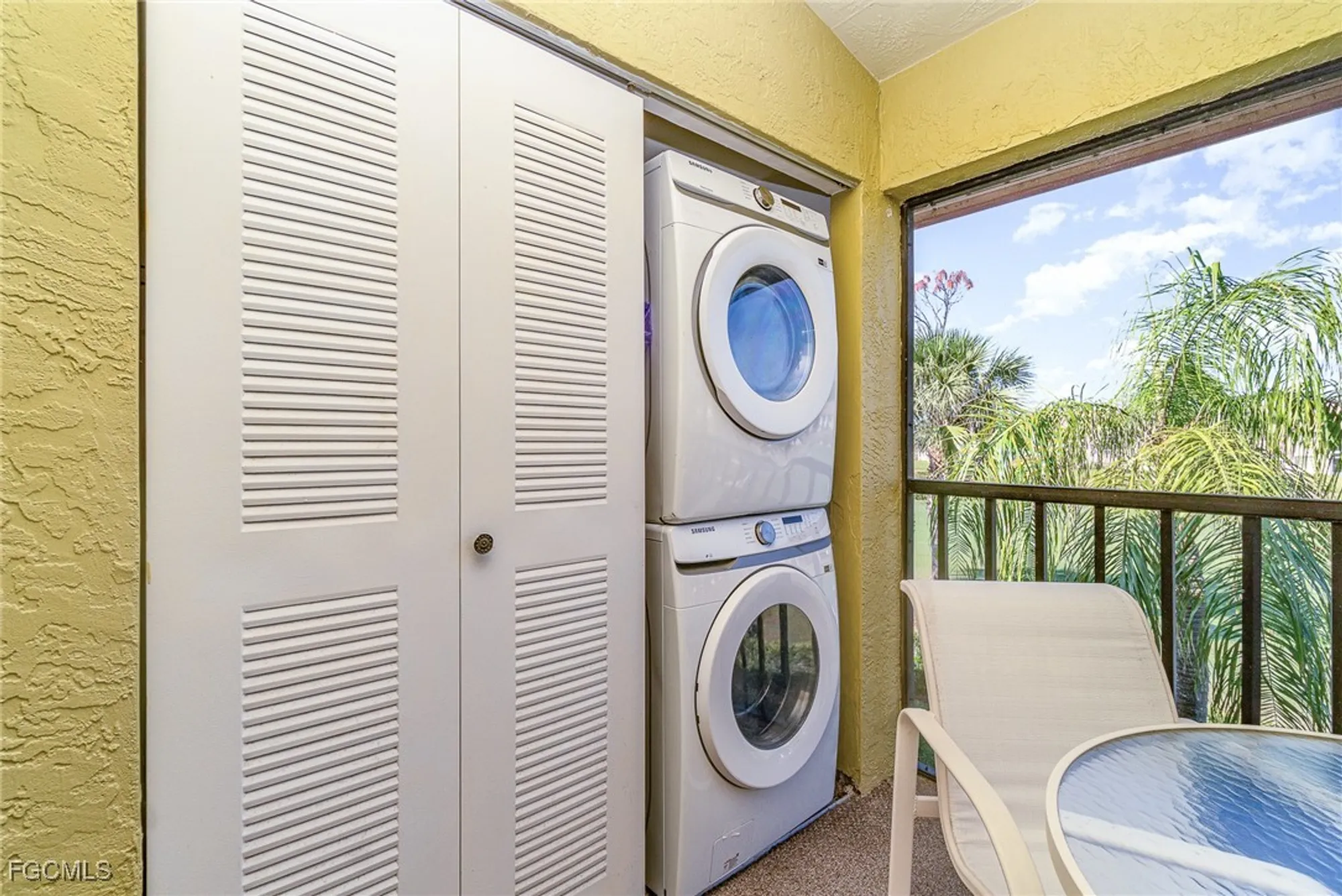 Property Slideshow image 22 of 28 | 13120 cross creek blvd 208, Fort Myers, FL, 33912