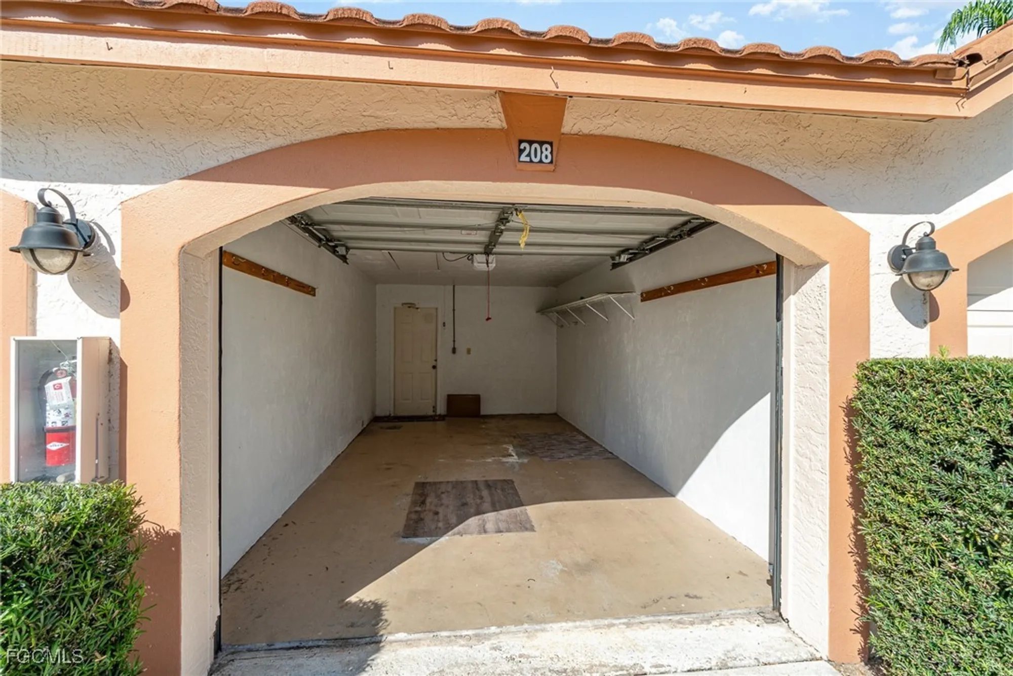 Property Slideshow image 23 of 28 | 13120 cross creek blvd 208, Fort Myers, FL, 33912