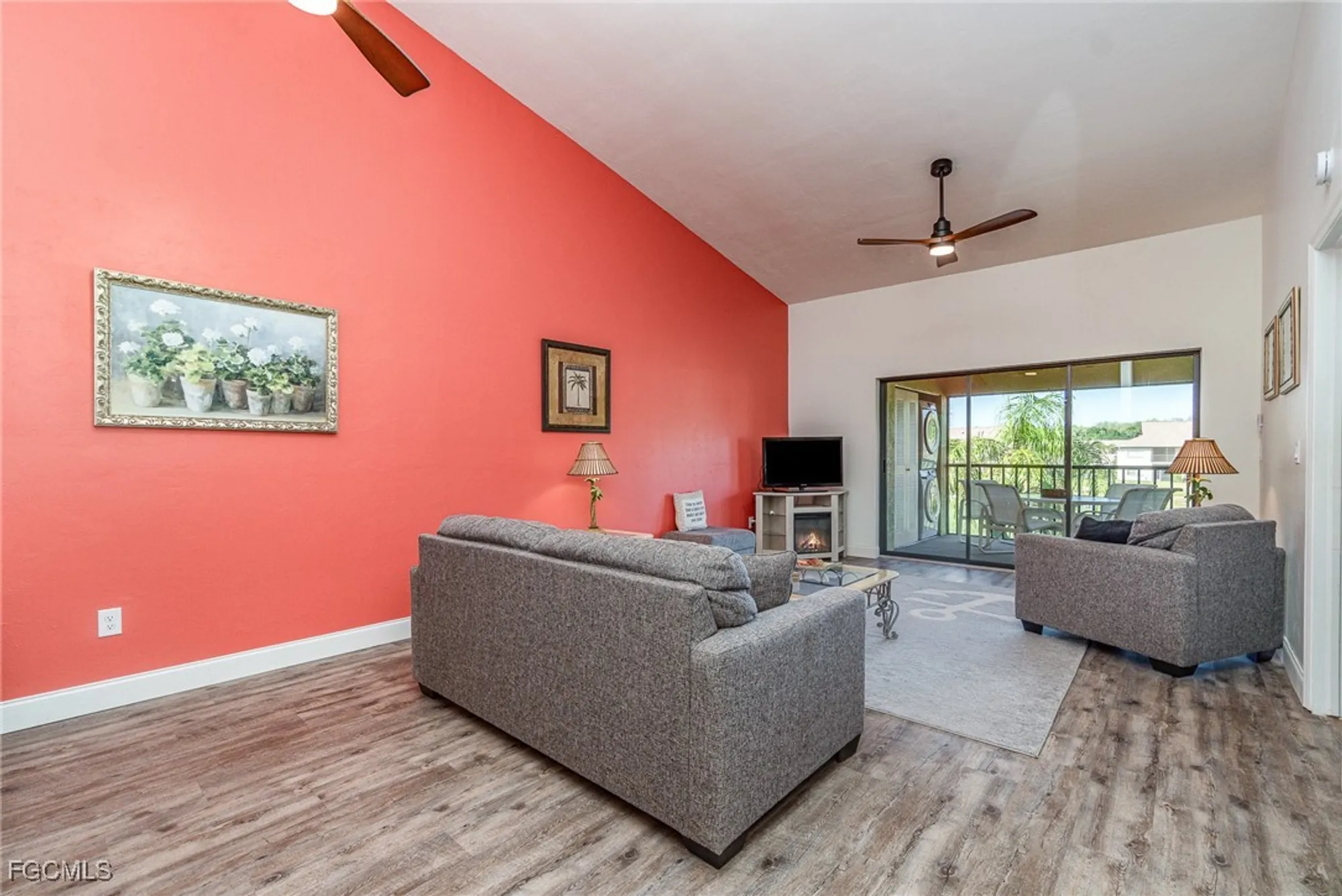 Property Slideshow image 6 of 28 | 13120 cross creek blvd 208, Fort Myers, FL, 33912