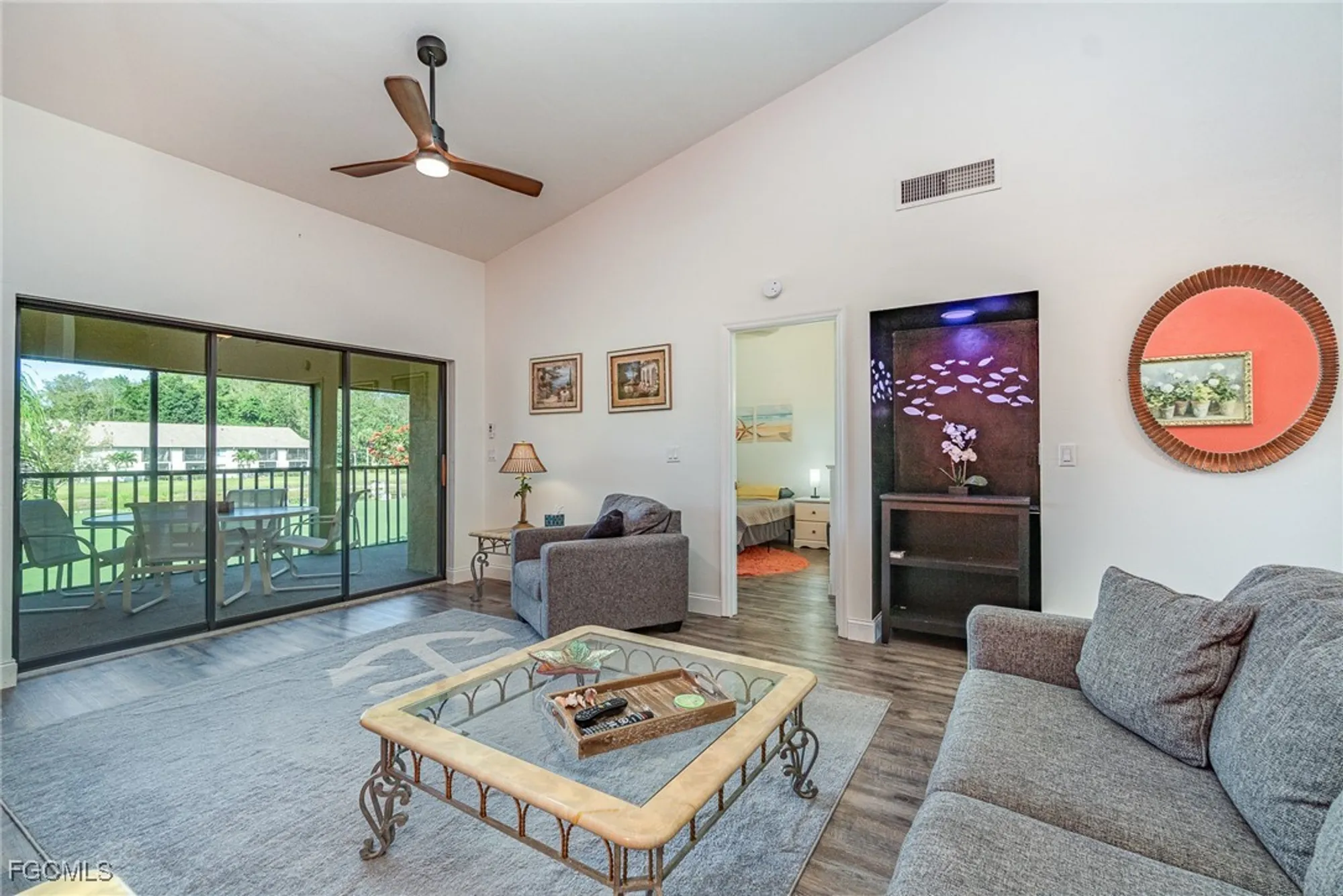 Property Slideshow image 9 of 28 | 13120 cross creek blvd 208, Fort Myers, FL, 33912
