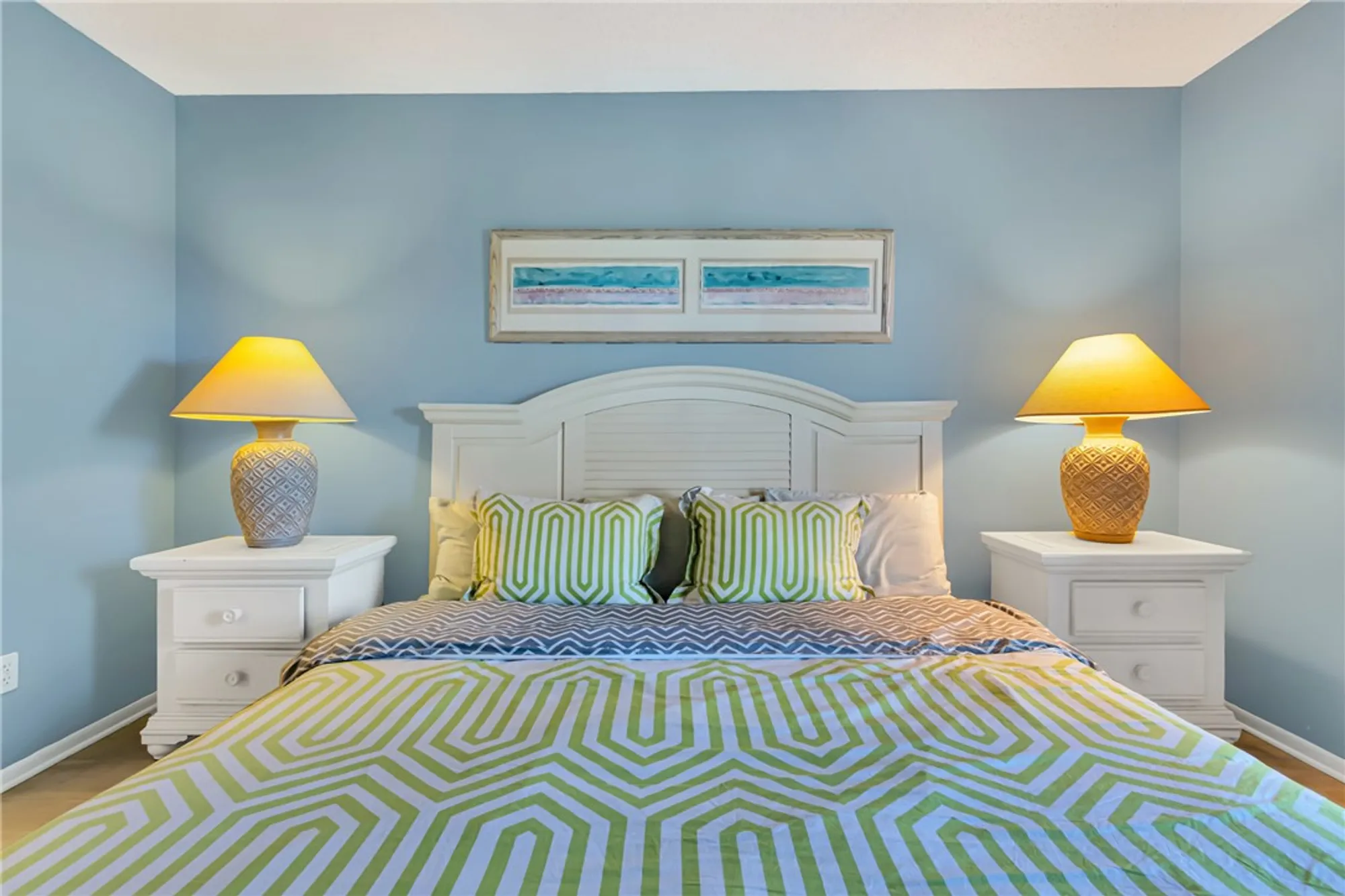 Property Slideshow image 14 of 35 | 29 plantation dr apt 202, Vero Beach, FL, 32966