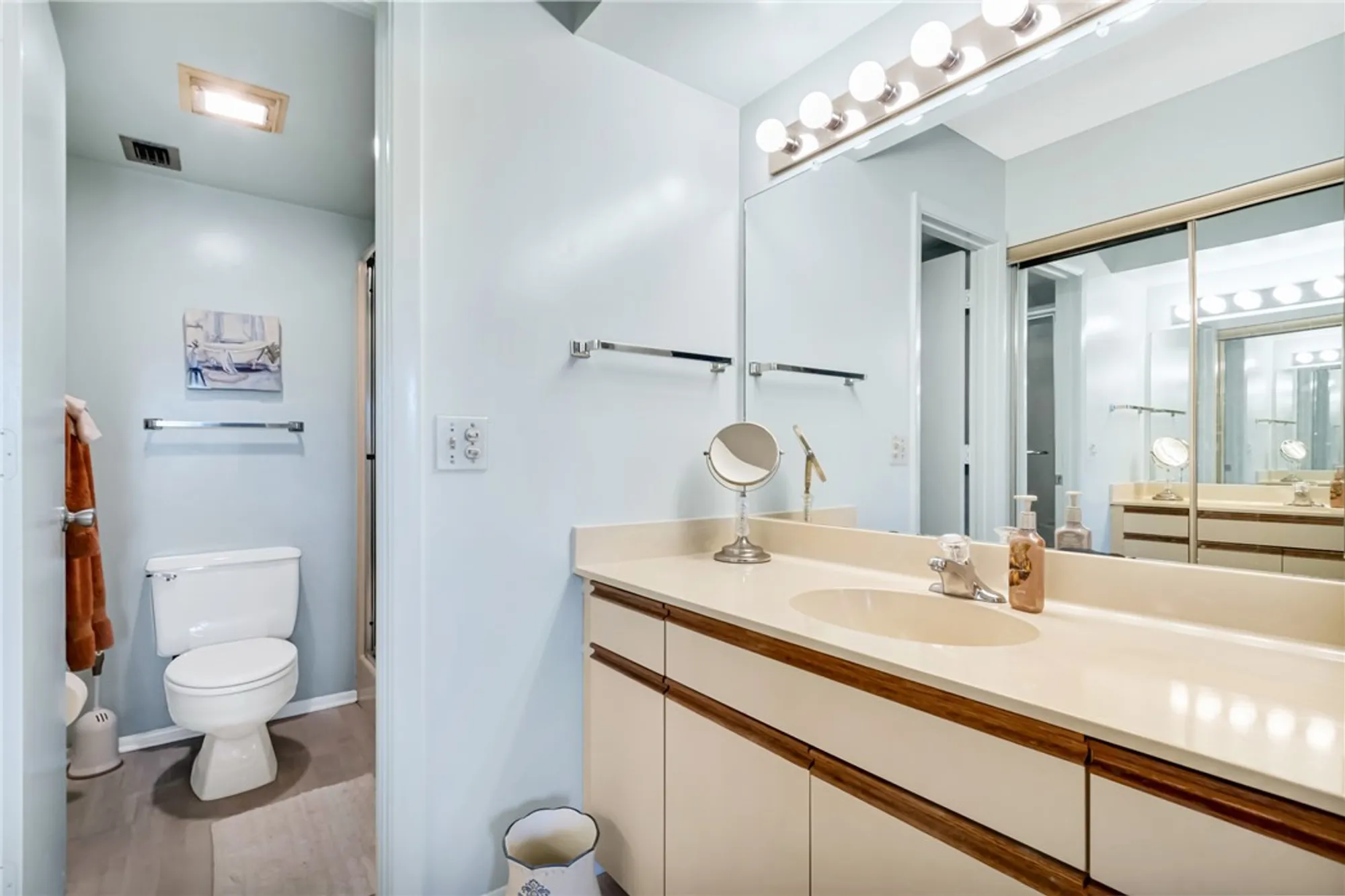 Property Slideshow image 16 of 35 | 29 plantation dr apt 202, Vero Beach, FL, 32966