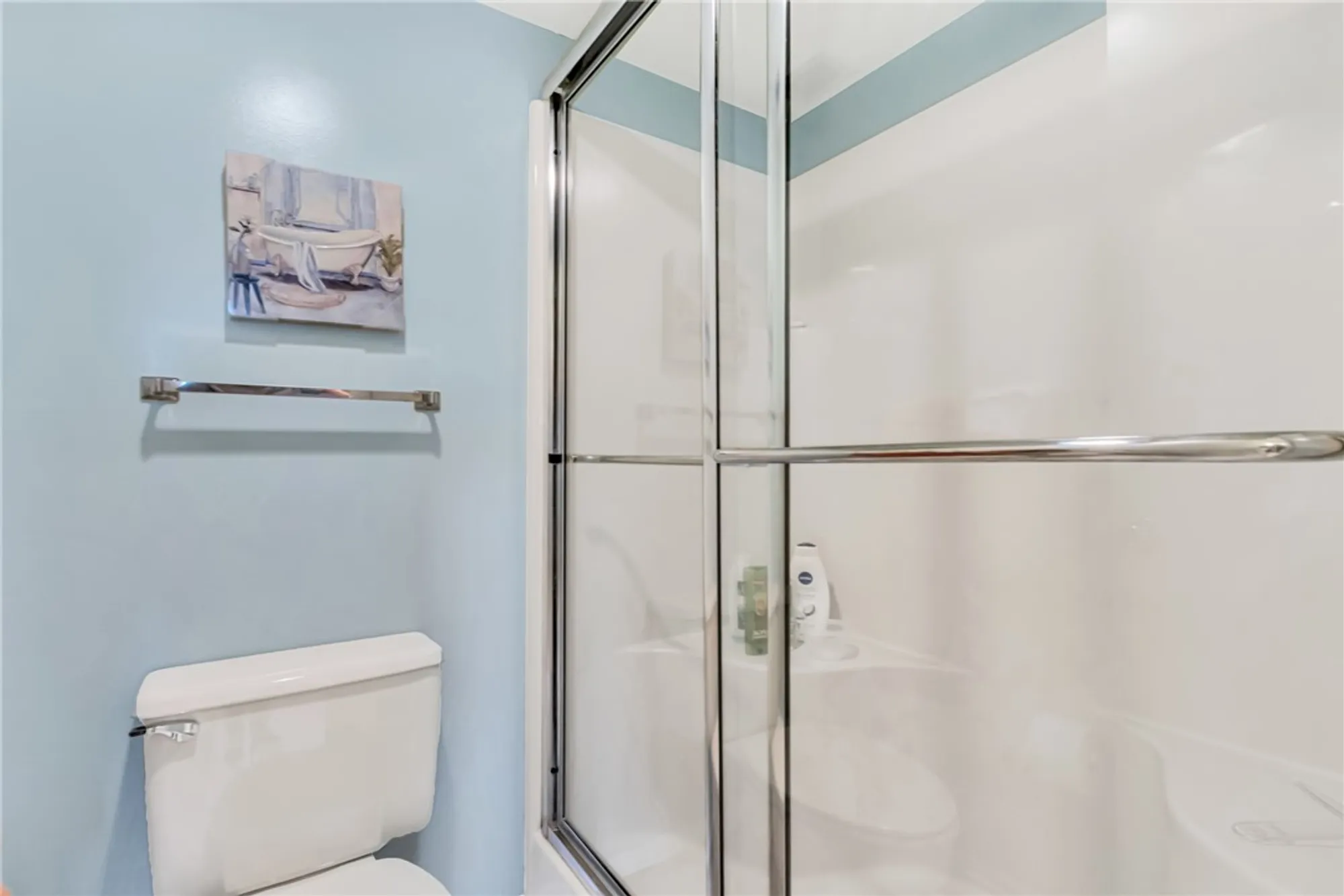 Property Slideshow image 18 of 35 | 29 plantation dr apt 202, Vero Beach, FL, 32966