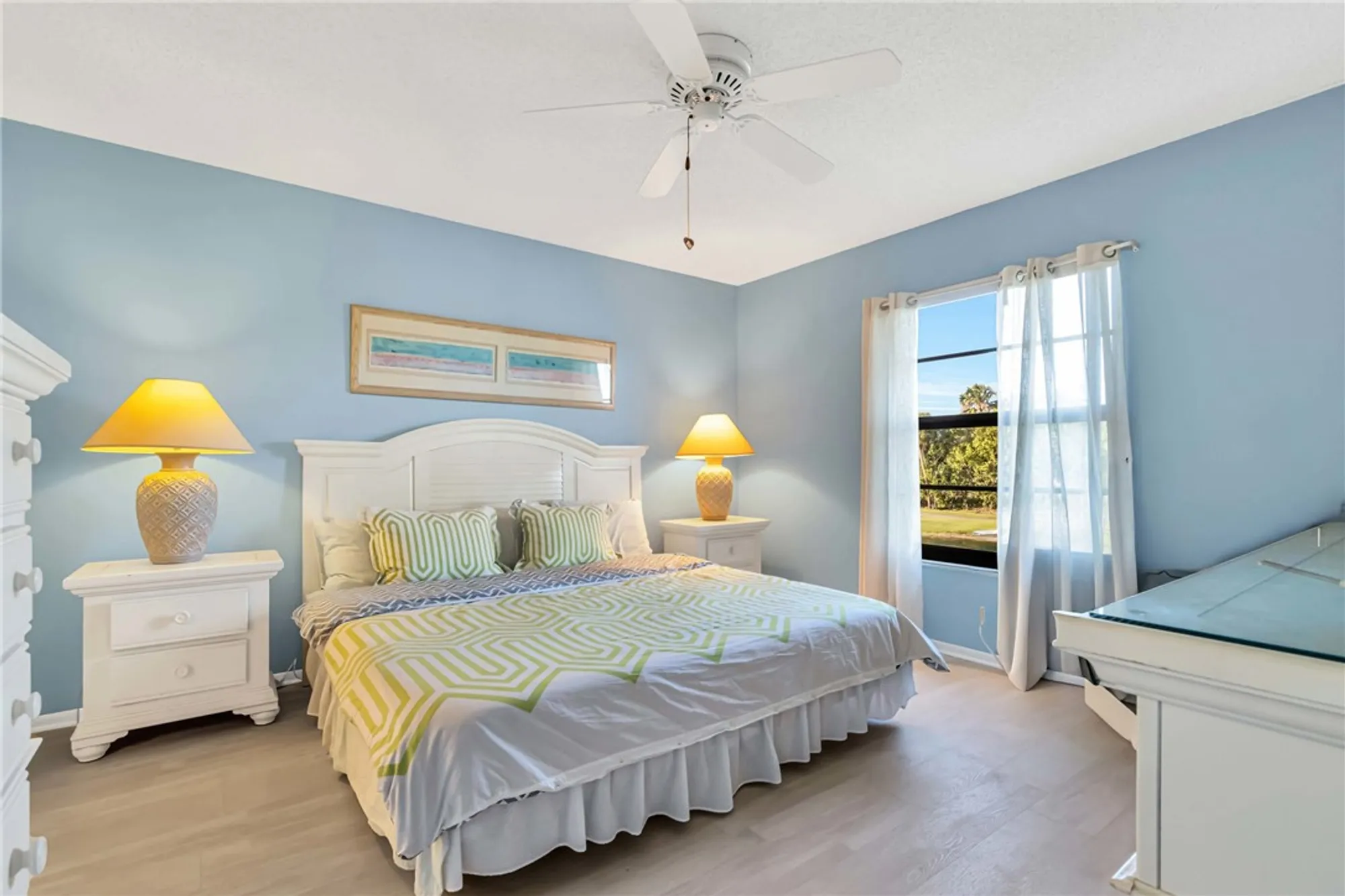 Property Slideshow image 11 of 35 | 29 plantation dr apt 202, Vero Beach, FL, 32966