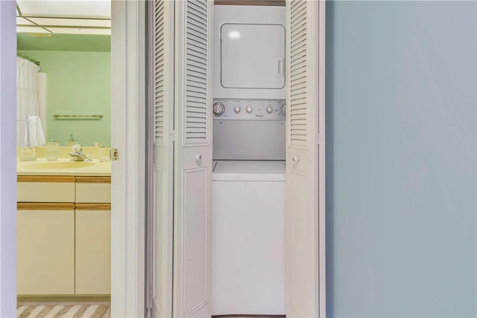 Property Slideshow image 24 of 35 | 29 plantation dr apt 202, Vero Beach, FL, 32966