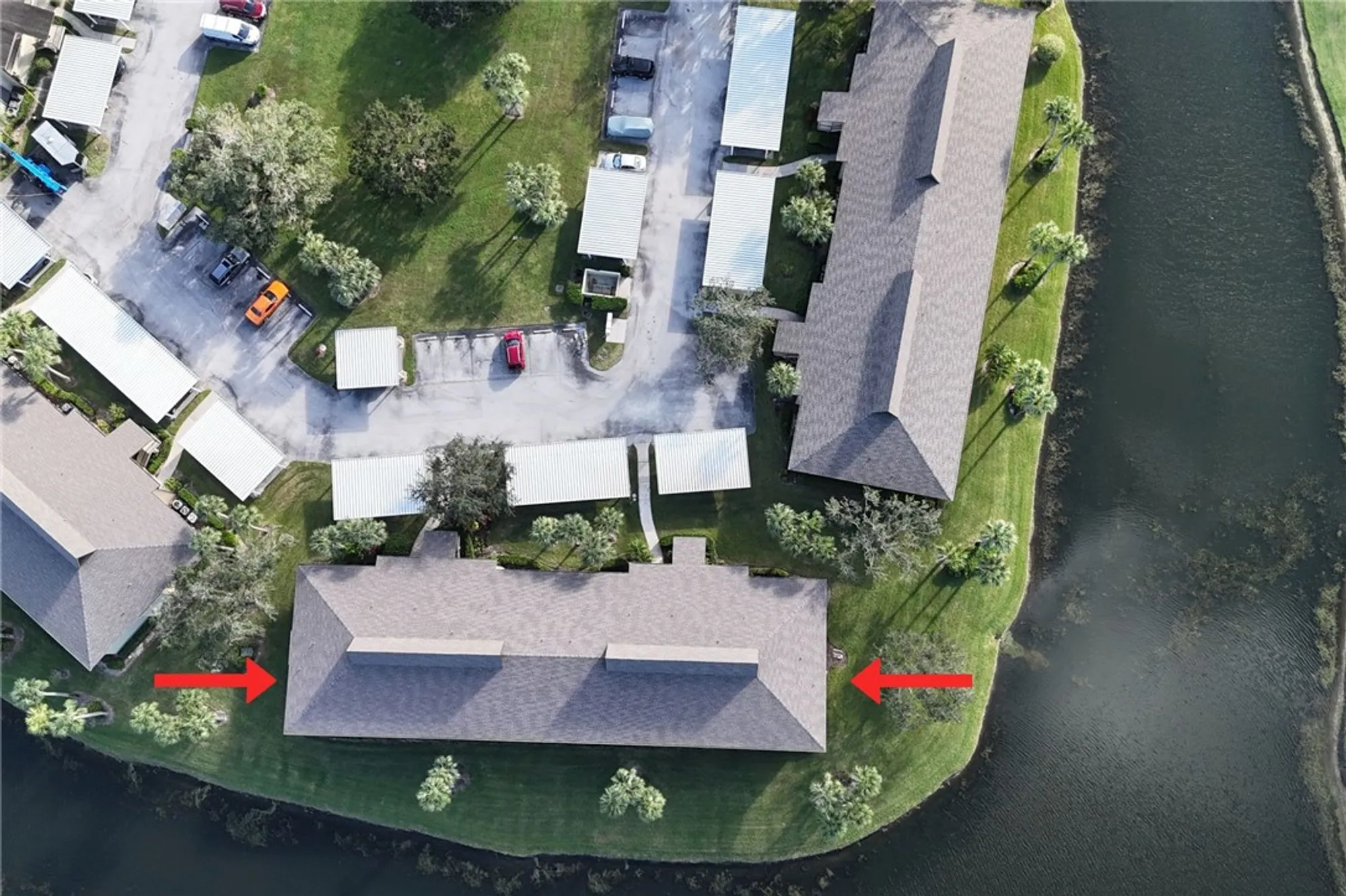 Property Slideshow image 26 of 35 | 29 plantation dr apt 202, Vero Beach, FL, 32966