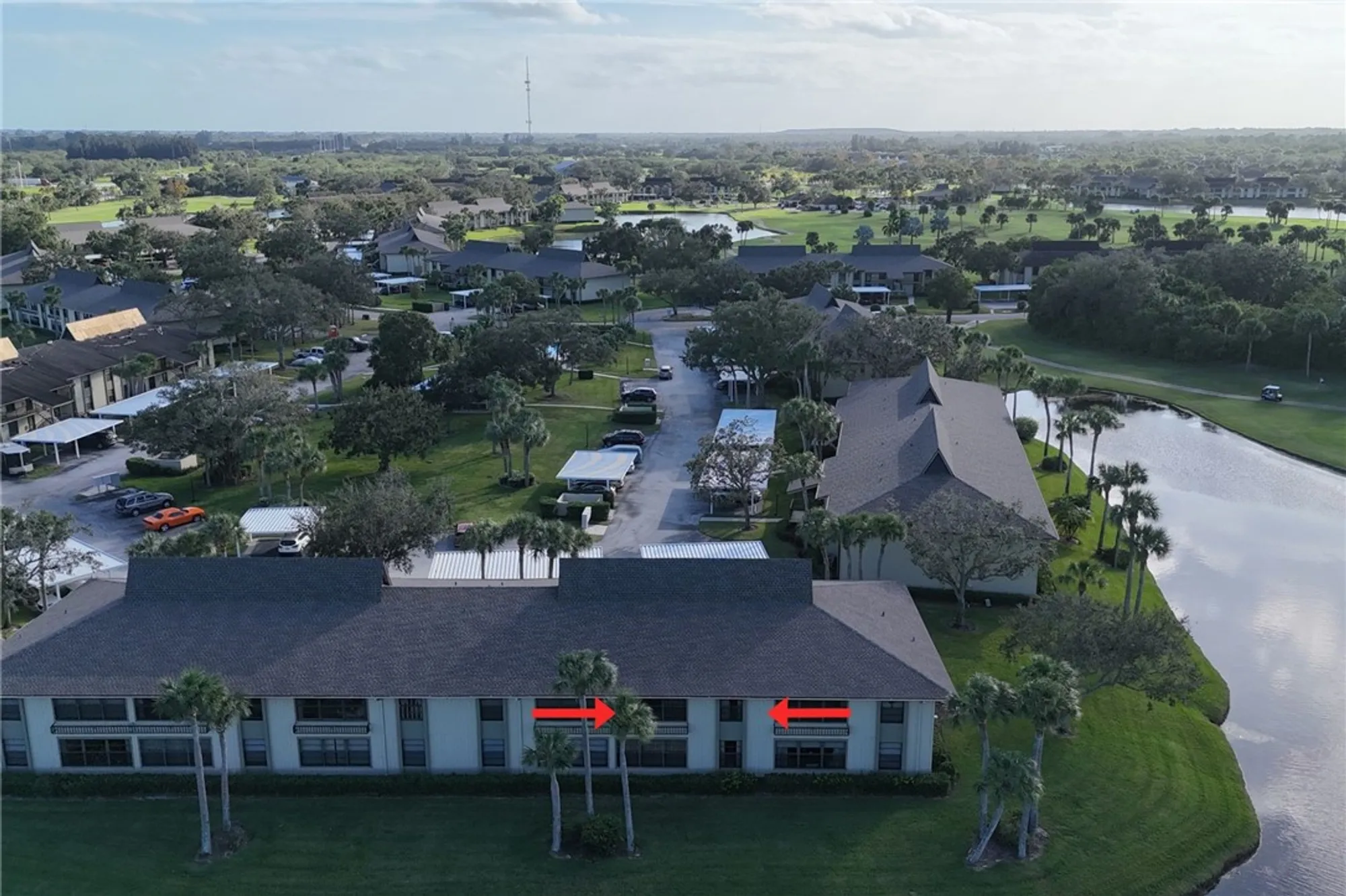 Property Slideshow image 29 of 35 | 29 plantation dr apt 202, Vero Beach, FL, 32966