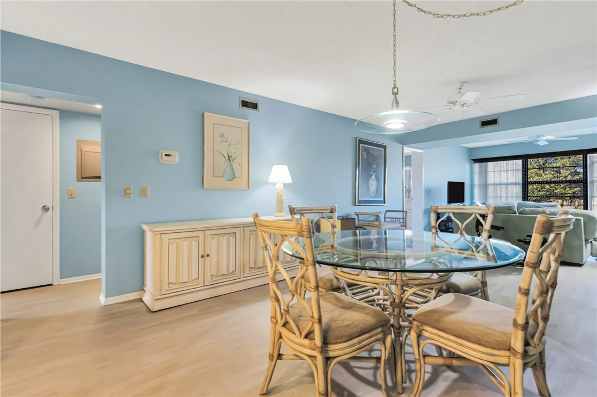 Property Slideshow image 20 of 35 | 29 plantation dr apt 202, Vero Beach, FL, 32966