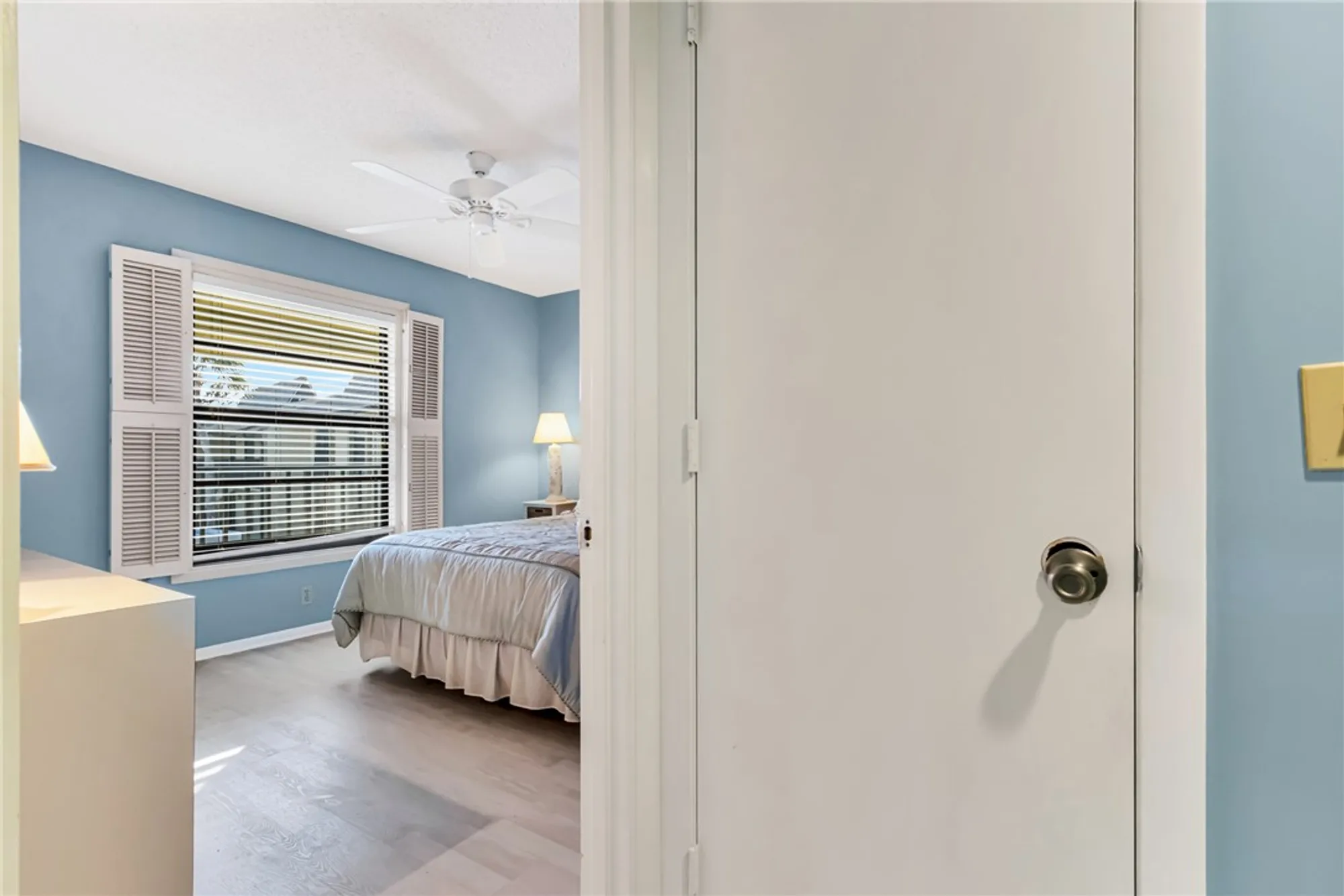 Property Slideshow image 21 of 35 | 29 plantation dr apt 202, Vero Beach, FL, 32966