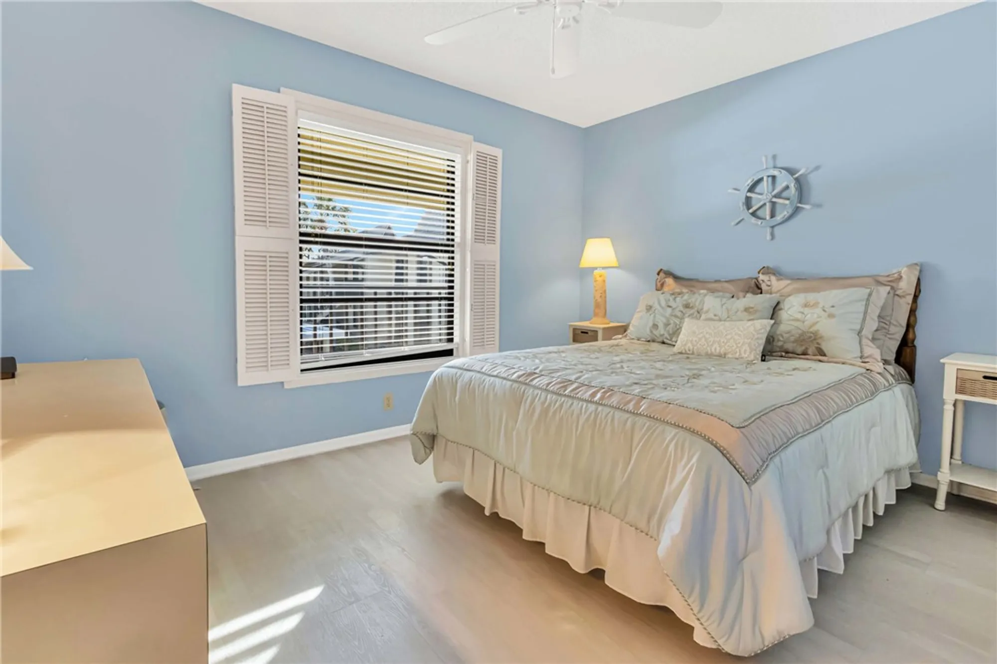 Property Slideshow image 22 of 35 | 29 plantation dr apt 202, Vero Beach, FL, 32966