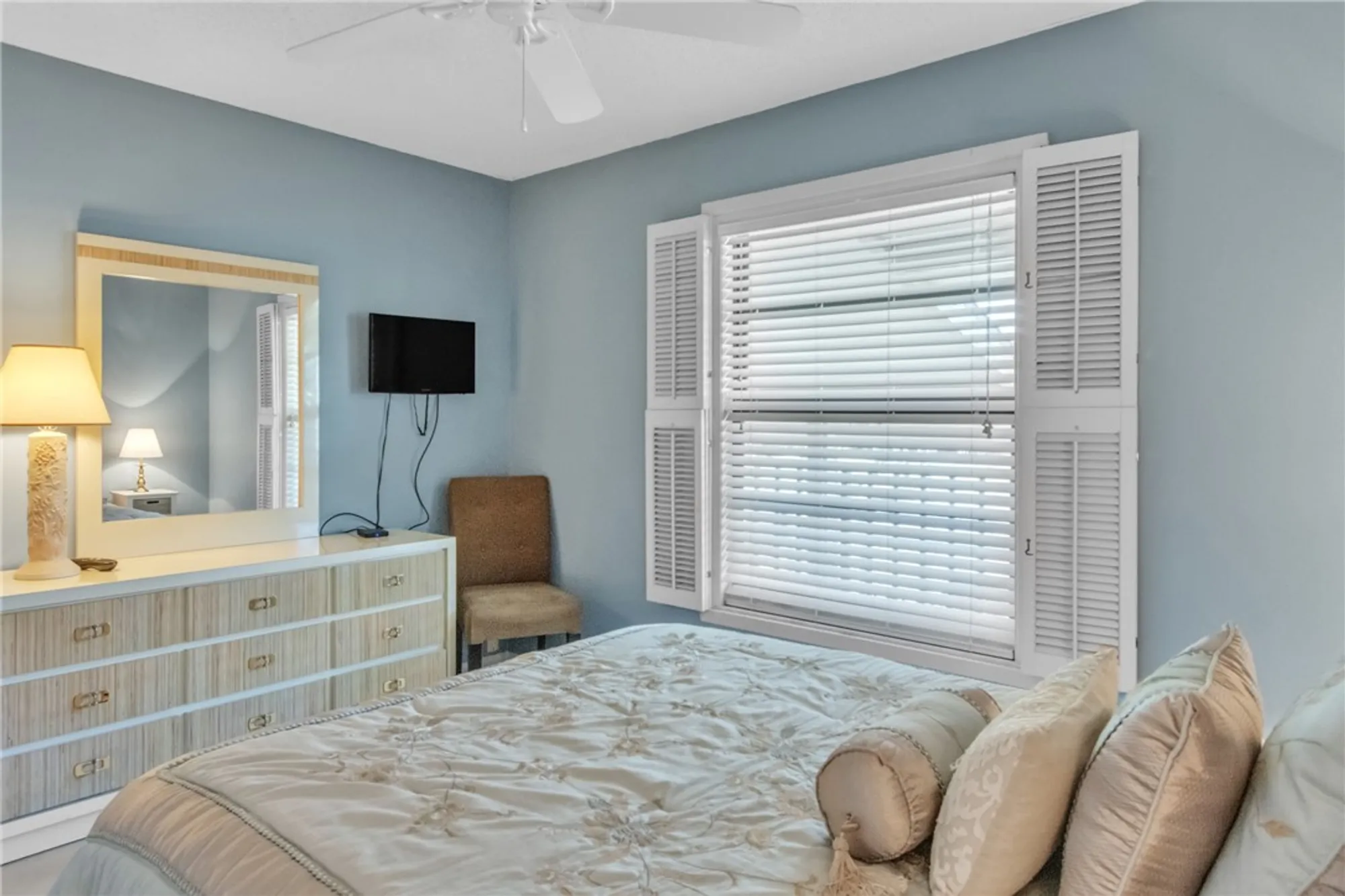 Property Slideshow image 23 of 35 | 29 plantation dr apt 202, Vero Beach, FL, 32966