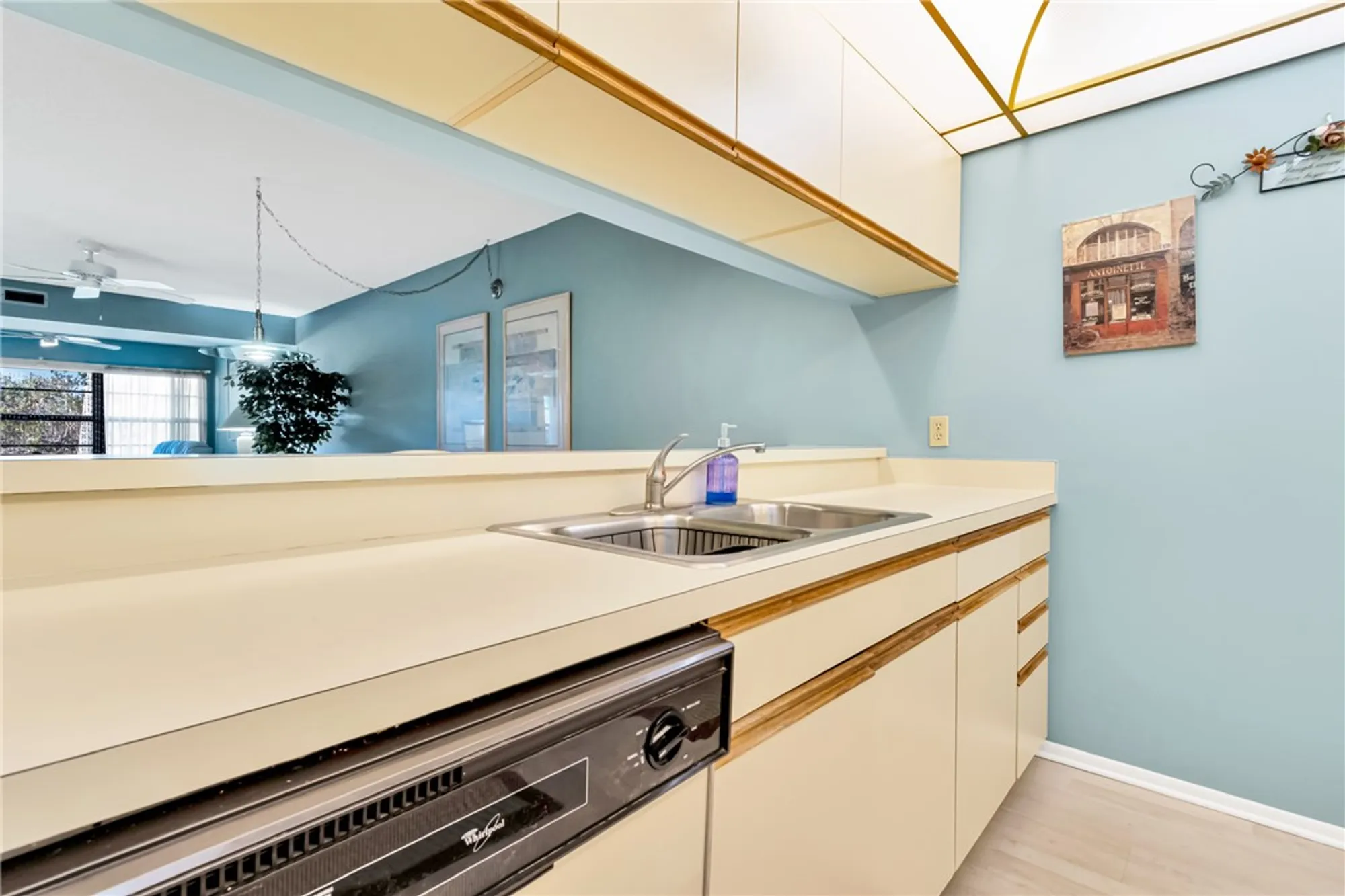 Property Slideshow image 5 of 35 | 29 plantation dr apt 202, Vero Beach, FL, 32966