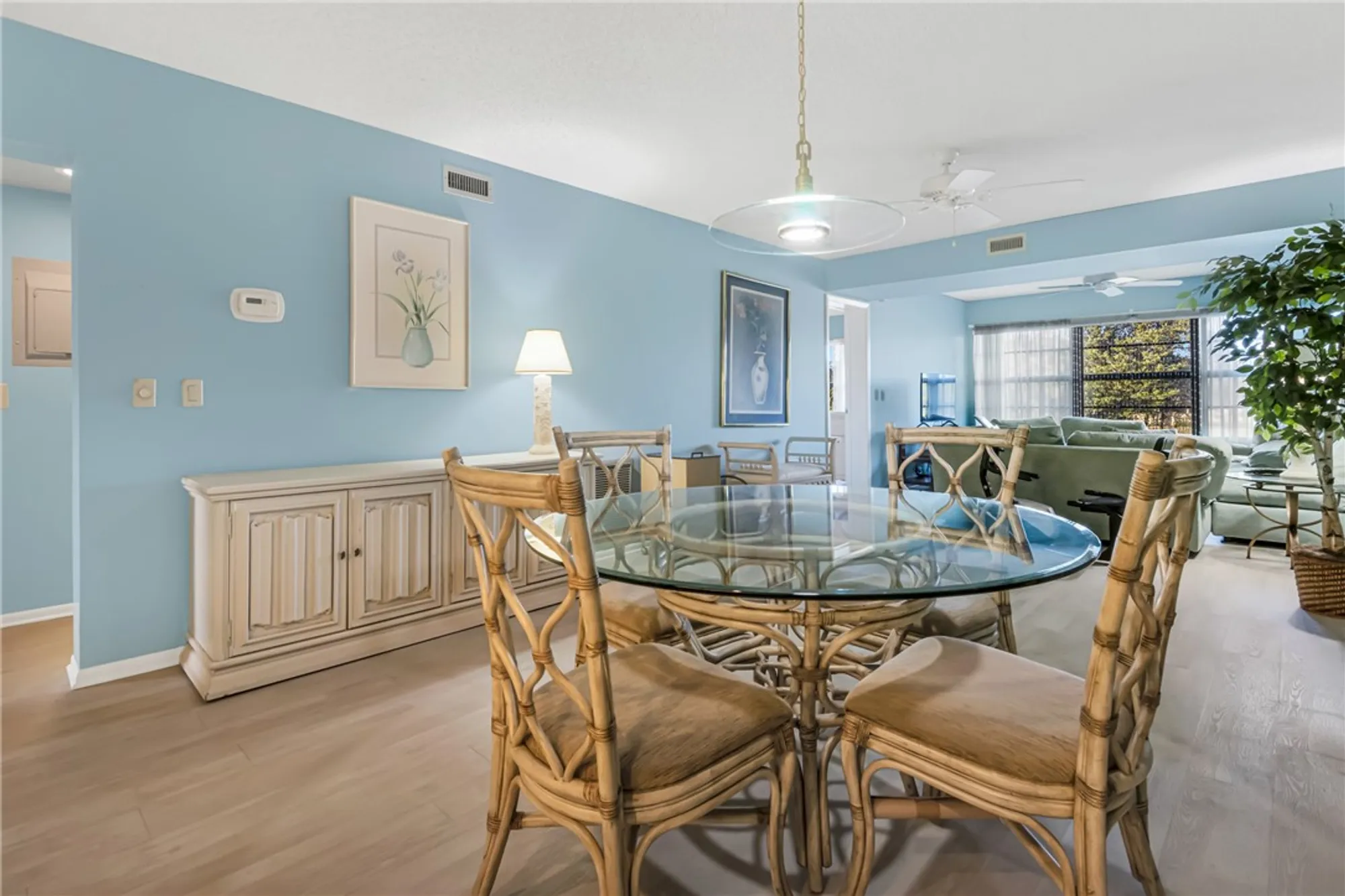Property Slideshow image 6 of 35 | 29 plantation dr apt 202, Vero Beach, FL, 32966
