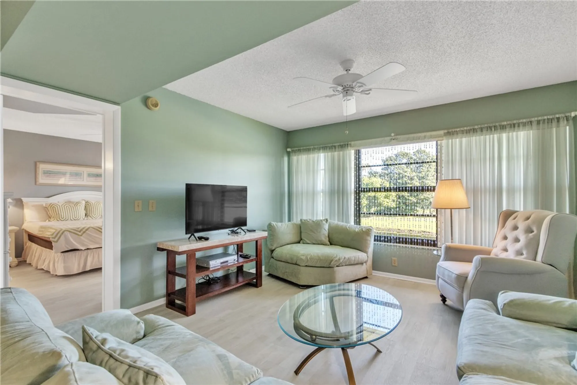 Property Slideshow image 7 of 35 | 29 plantation dr apt 202, Vero Beach, FL, 32966