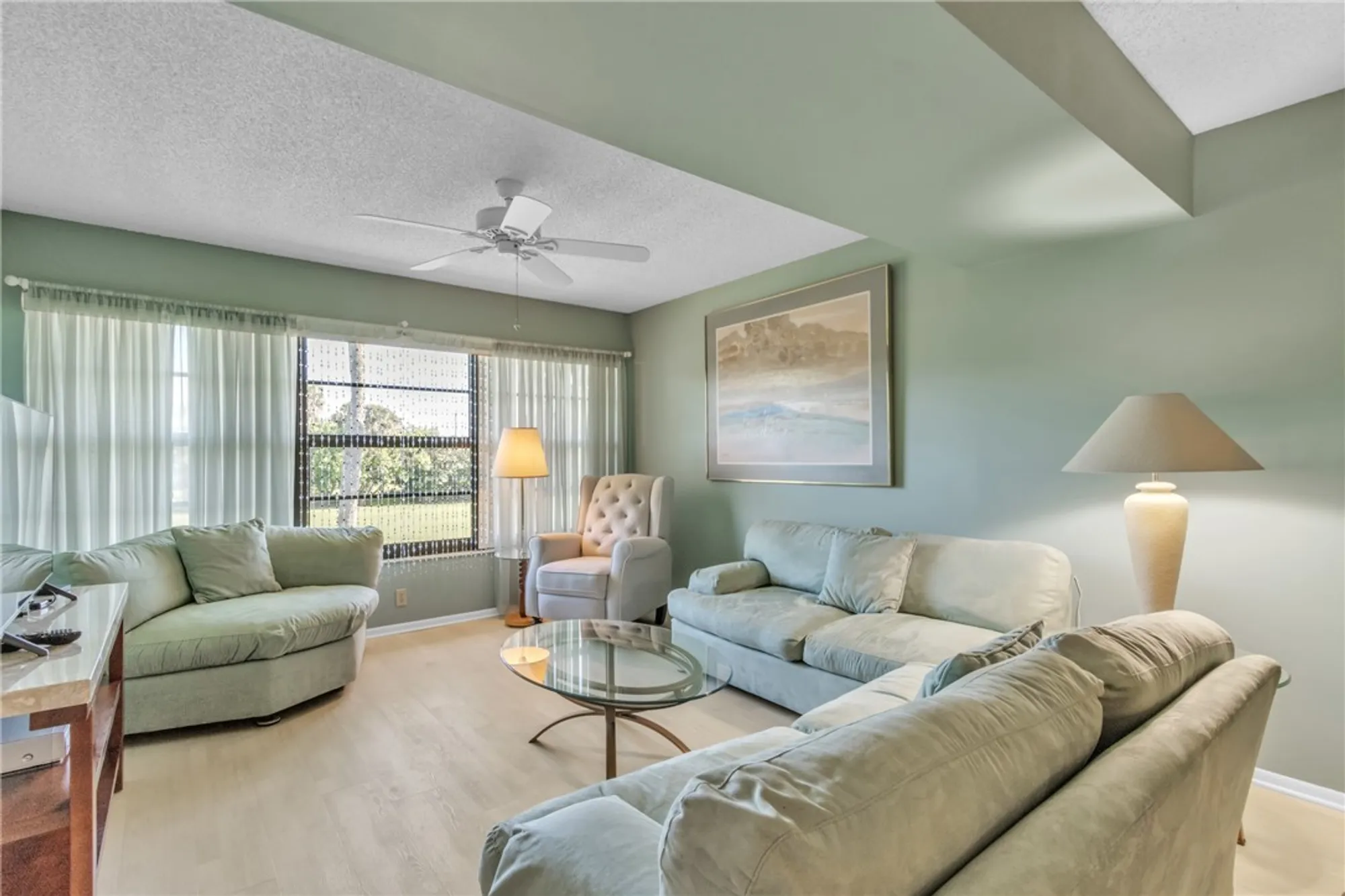 Property Slideshow image 8 of 35 | 29 plantation dr apt 202, Vero Beach, FL, 32966