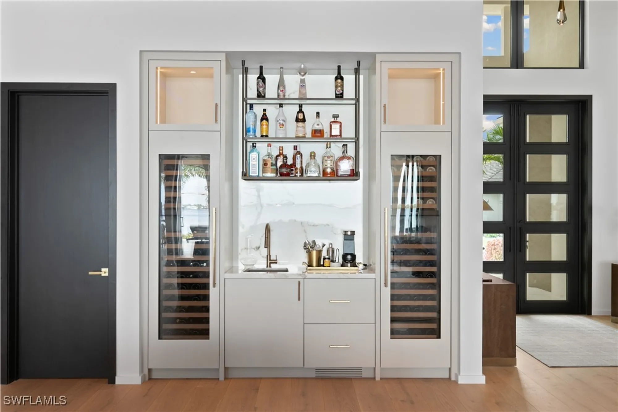 Property Slideshow image 14 of 50 | 11380 longwater chase ct, Fort Myers, FL, 33908