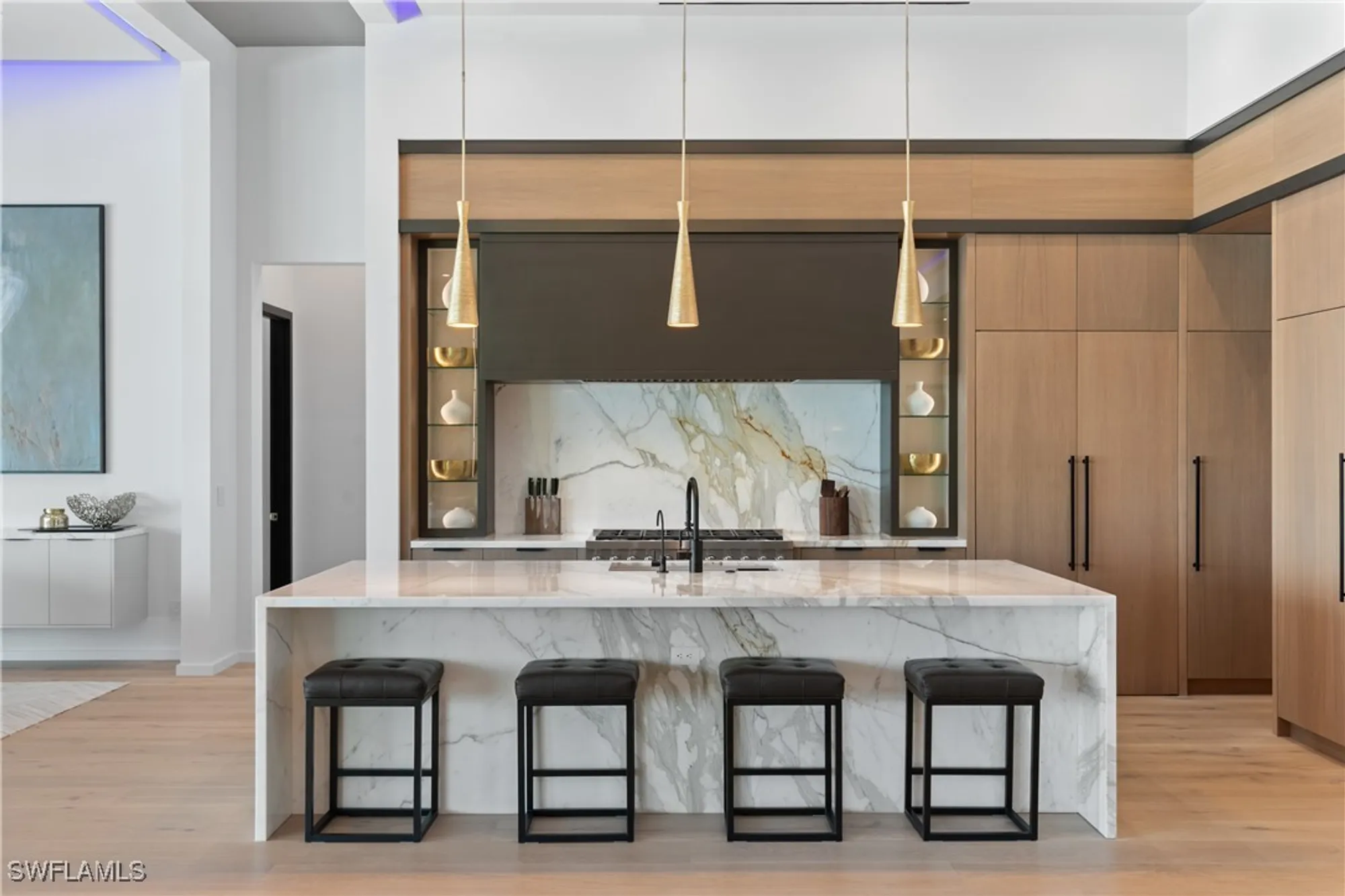 Property Slideshow image 17 of 50 | 11380 longwater chase ct, Fort Myers, FL, 33908