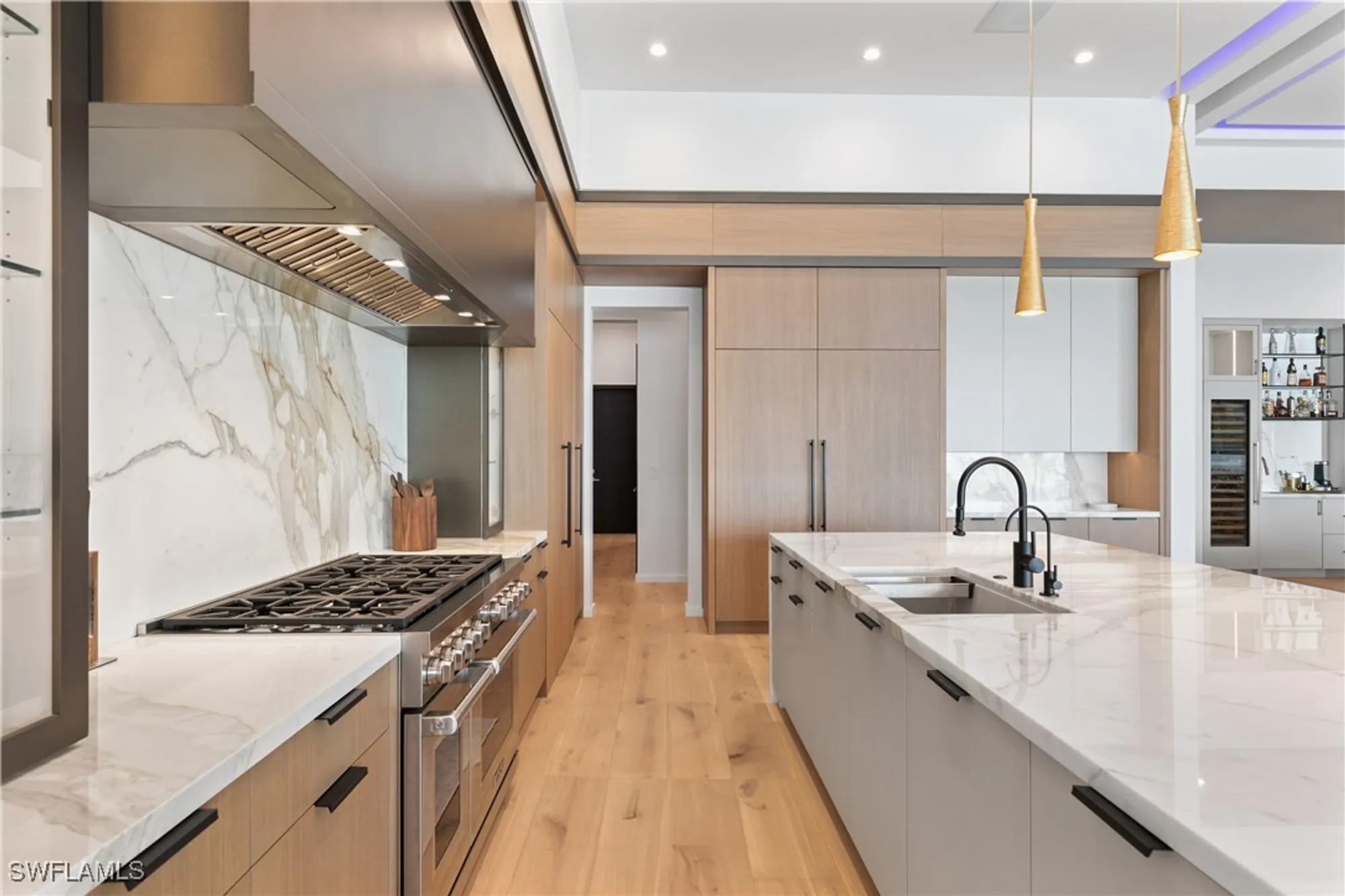 Property Slideshow image 18 of 50 | 11380 longwater chase ct, Fort Myers, FL, 33908