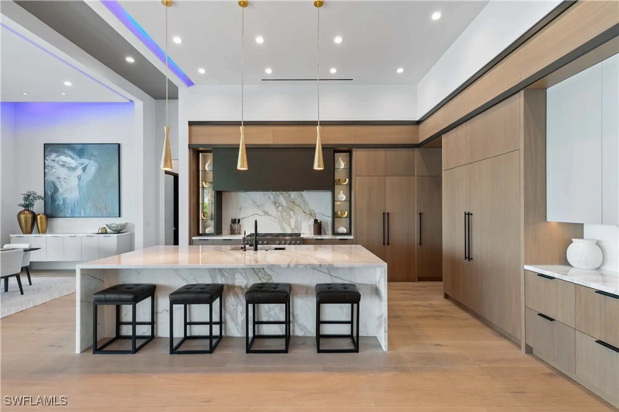 Property Slideshow image 19 of 50 | 11380 longwater chase ct, Fort Myers, FL, 33908