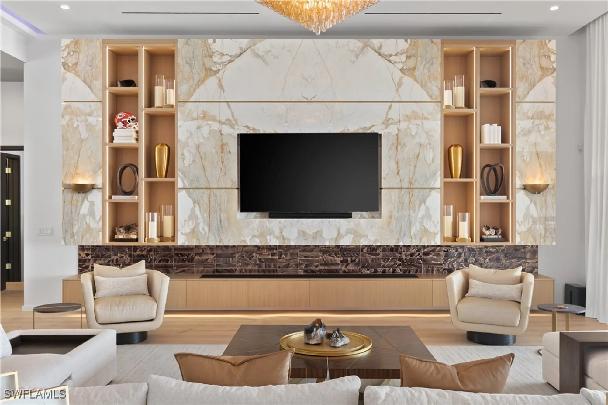 Property Slideshow image 11 of 50 | 11380 longwater chase ct, Fort Myers, FL, 33908