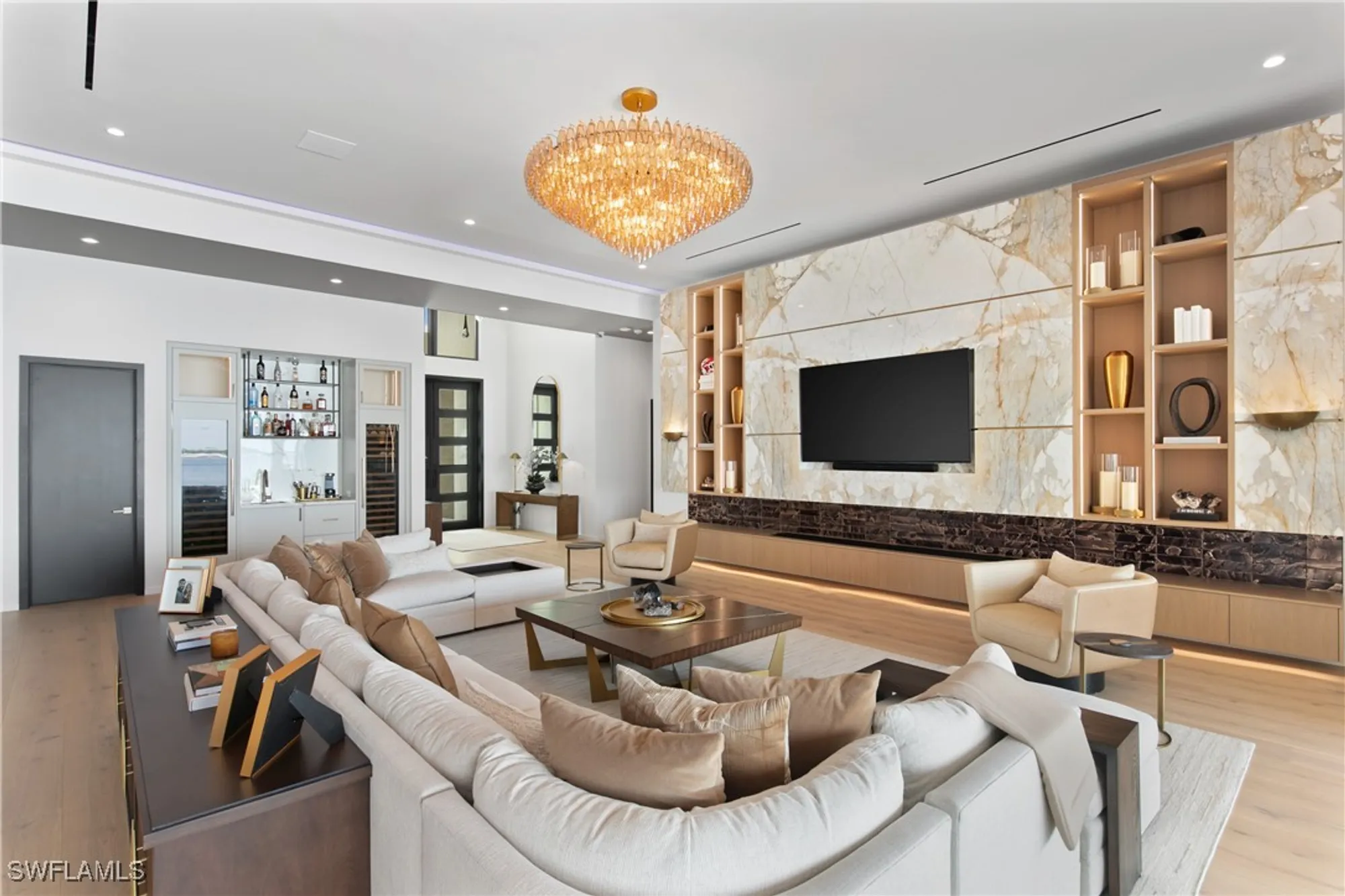 Property Slideshow image 12 of 50 | 11380 longwater chase ct, Fort Myers, FL, 33908