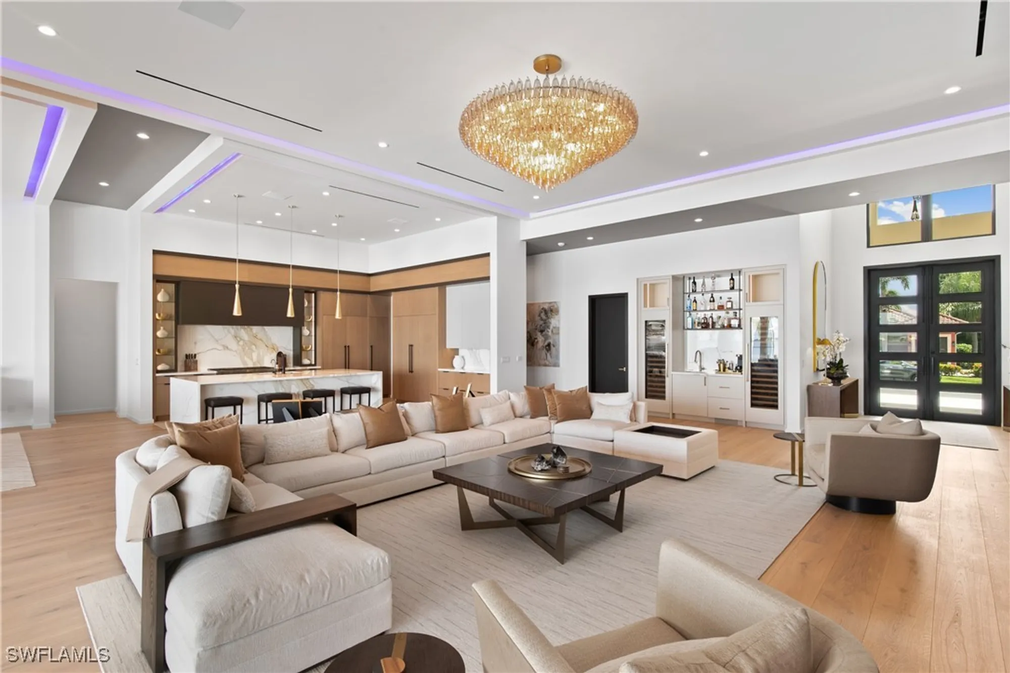 Property Slideshow image 13 of 50 | 11380 longwater chase ct, Fort Myers, FL, 33908