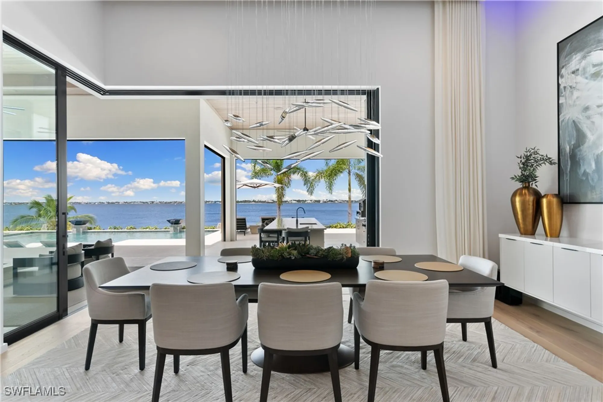 Property Slideshow image 24 of 50 | 11380 longwater chase ct, Fort Myers, FL, 33908