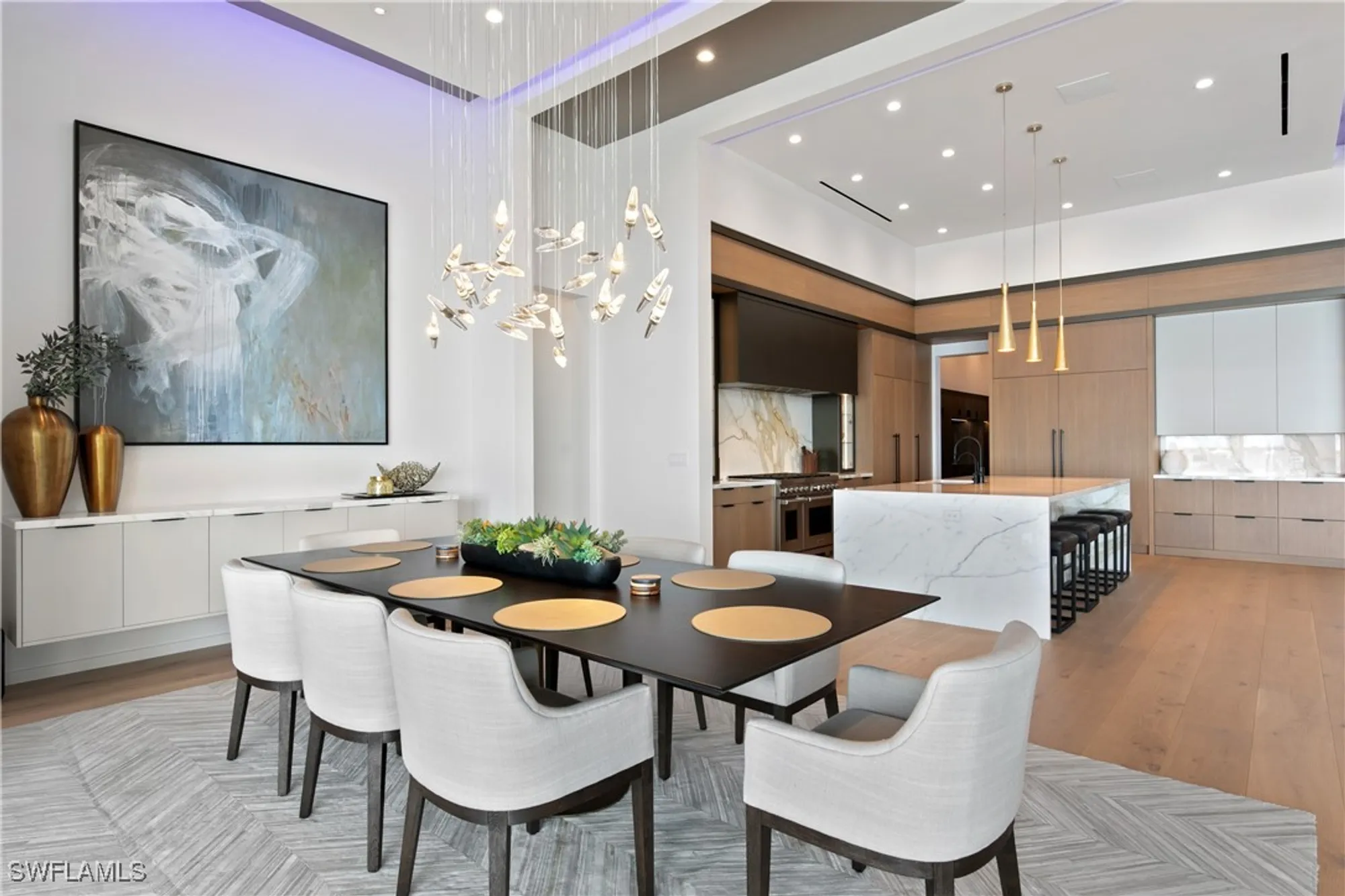 Property Slideshow image 25 of 50 | 11380 longwater chase ct, Fort Myers, FL, 33908