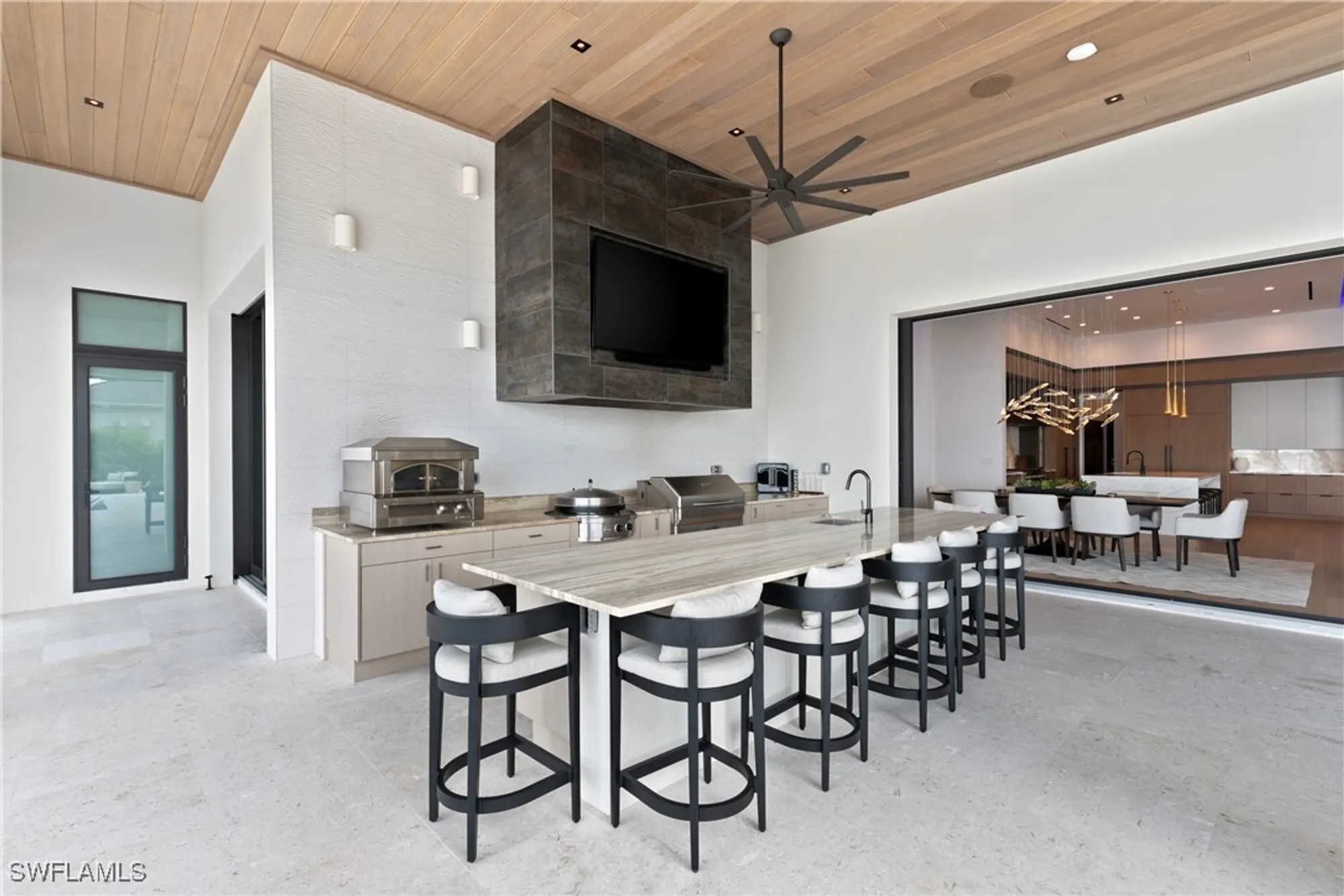 Property Slideshow image 26 of 50 | 11380 longwater chase ct, Fort Myers, FL, 33908