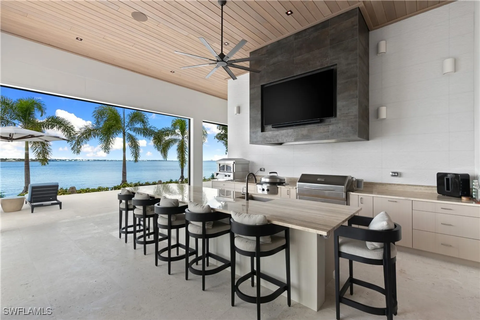 Property Slideshow image 27 of 50 | 11380 longwater chase ct, Fort Myers, FL, 33908