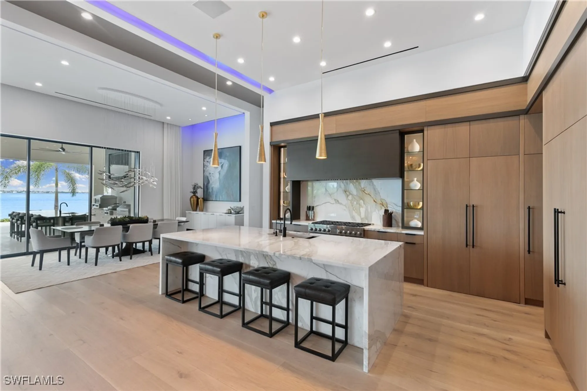 Property Slideshow image 20 of 50 | 11380 longwater chase ct, Fort Myers, FL, 33908