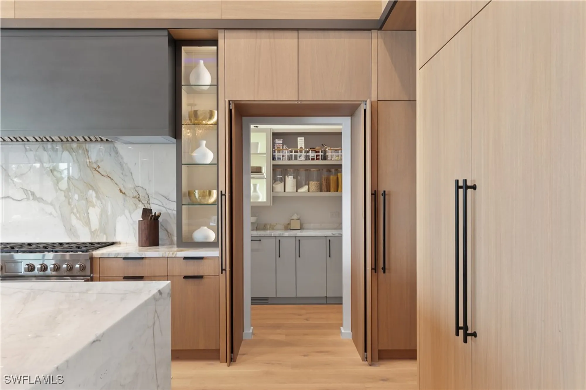 Property Slideshow image 22 of 50 | 11380 longwater chase ct, Fort Myers, FL, 33908