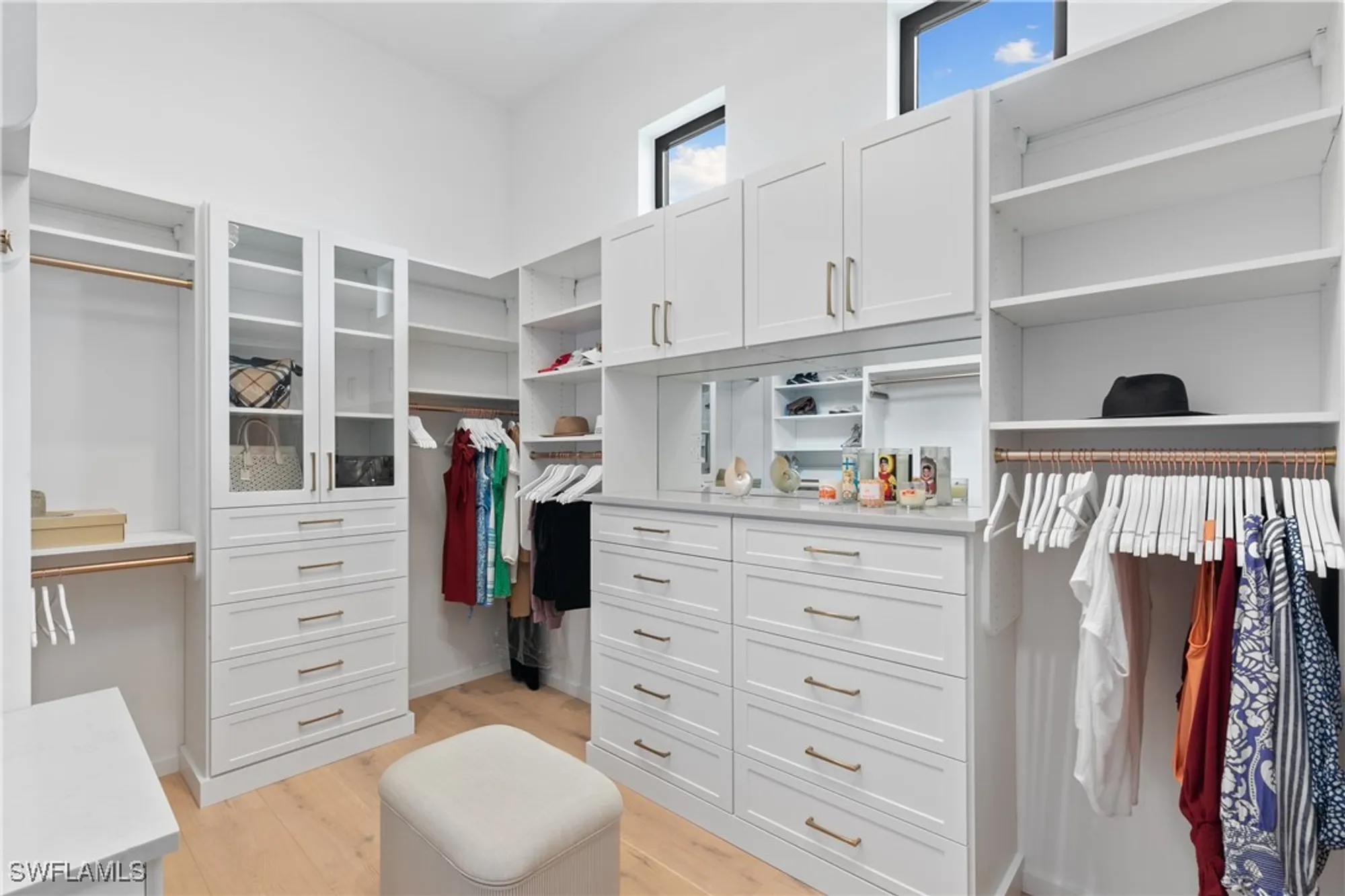 Property Slideshow image 35 of 50 | 11380 longwater chase ct, Fort Myers, FL, 33908