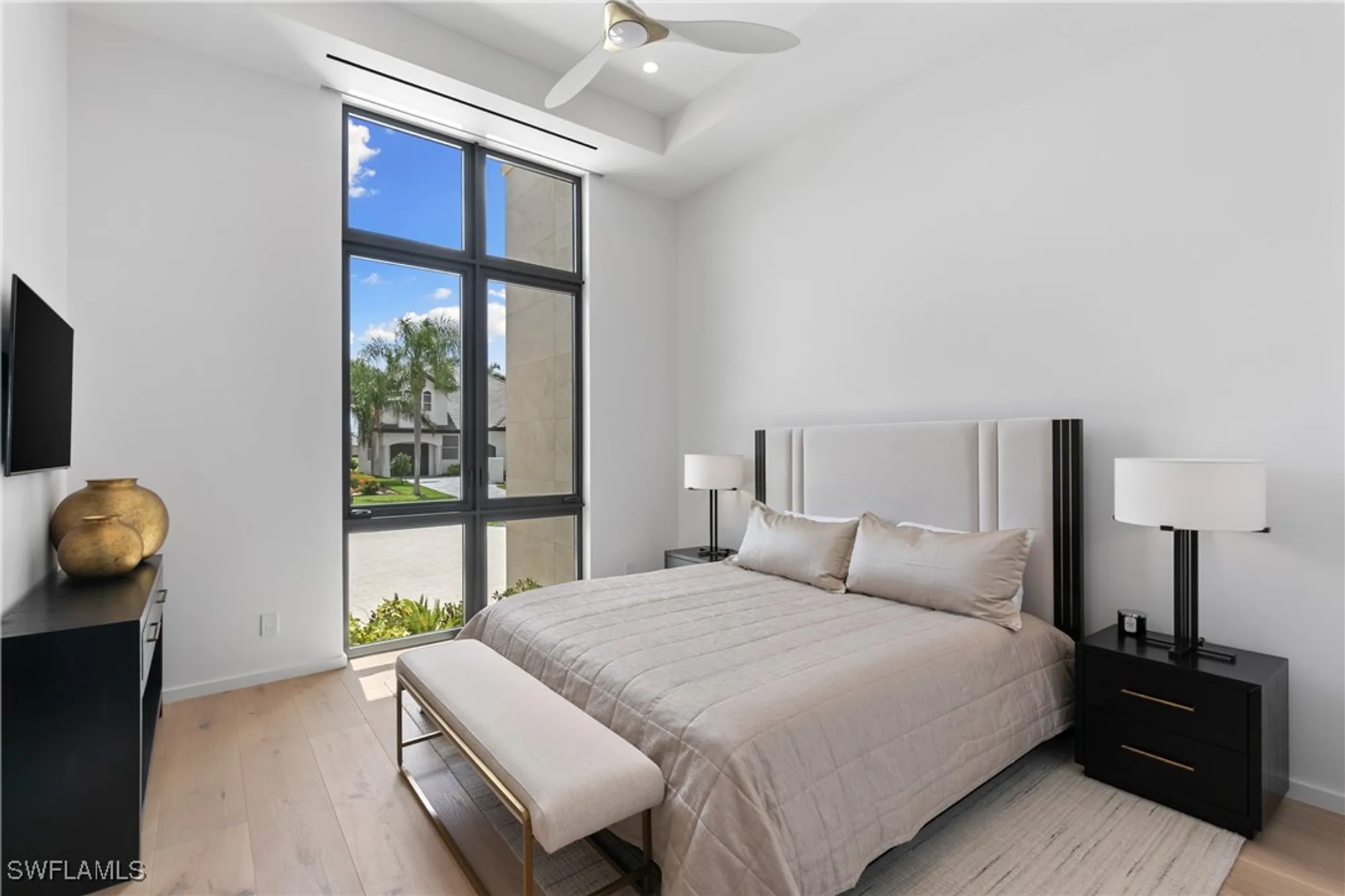 Property Slideshow image 36 of 50 | 11380 longwater chase ct, Fort Myers, FL, 33908