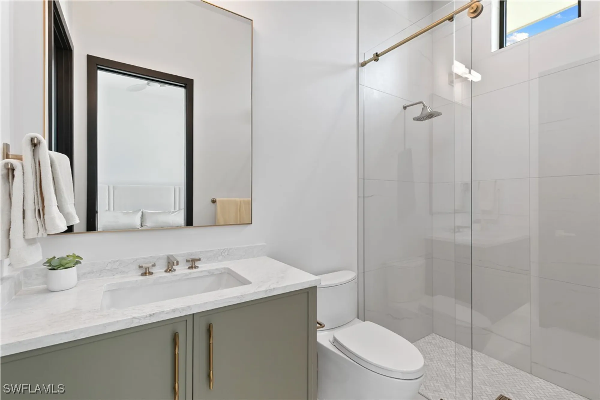 Property Slideshow image 37 of 50 | 11380 longwater chase ct, Fort Myers, FL, 33908