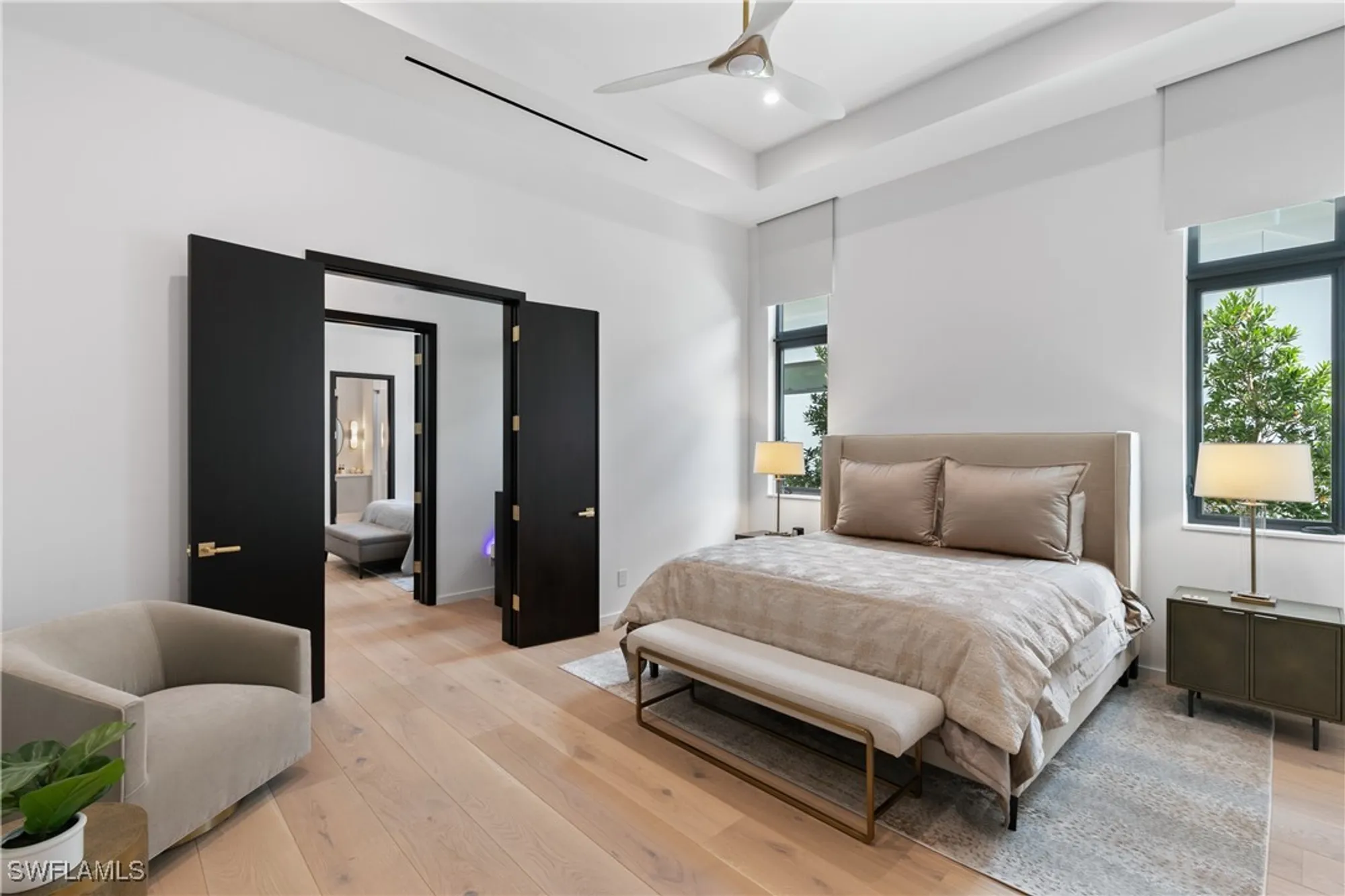 Property Slideshow image 38 of 50 | 11380 longwater chase ct, Fort Myers, FL, 33908