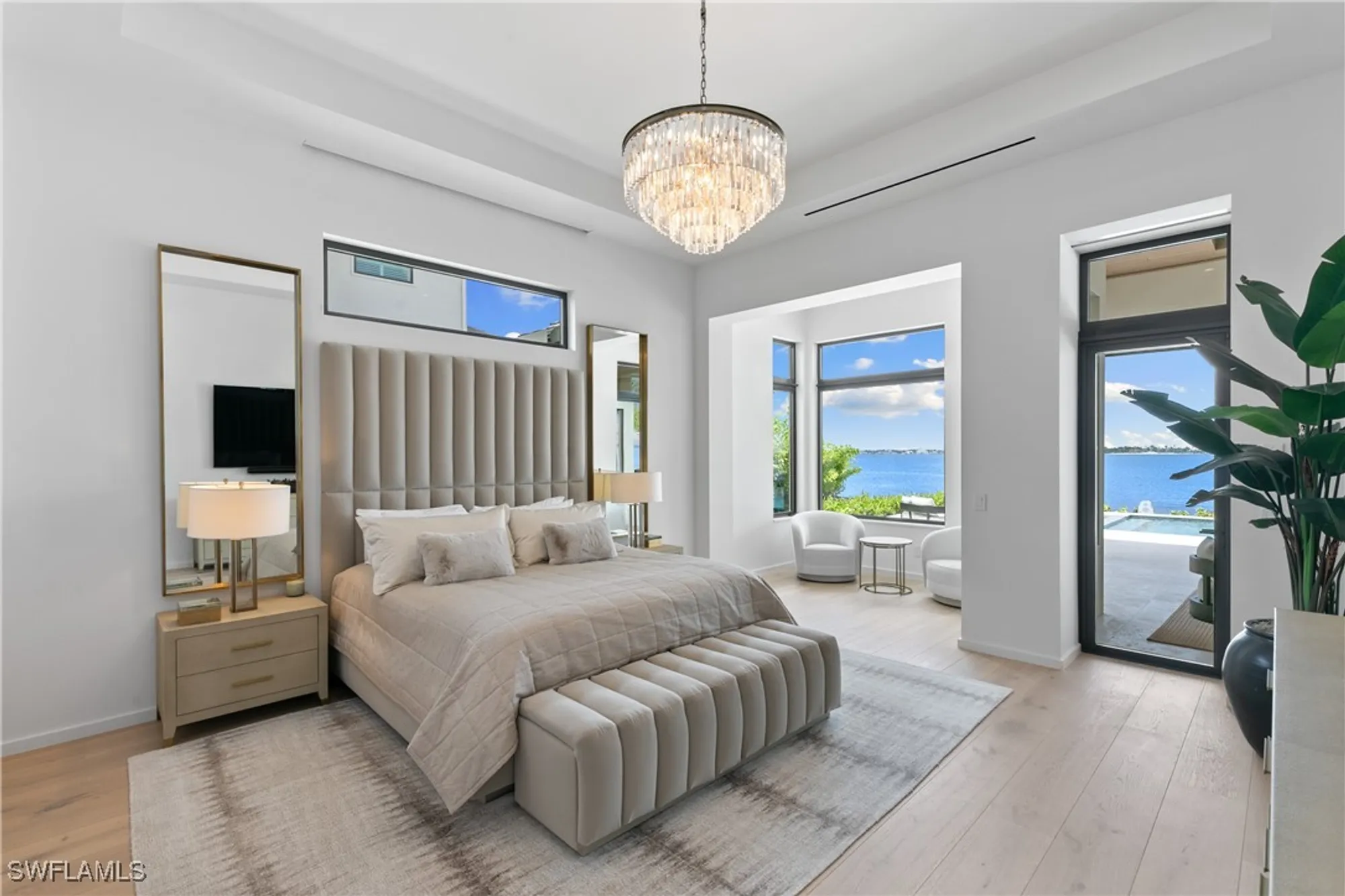 Property Slideshow image 31 of 50 | 11380 longwater chase ct, Fort Myers, FL, 33908