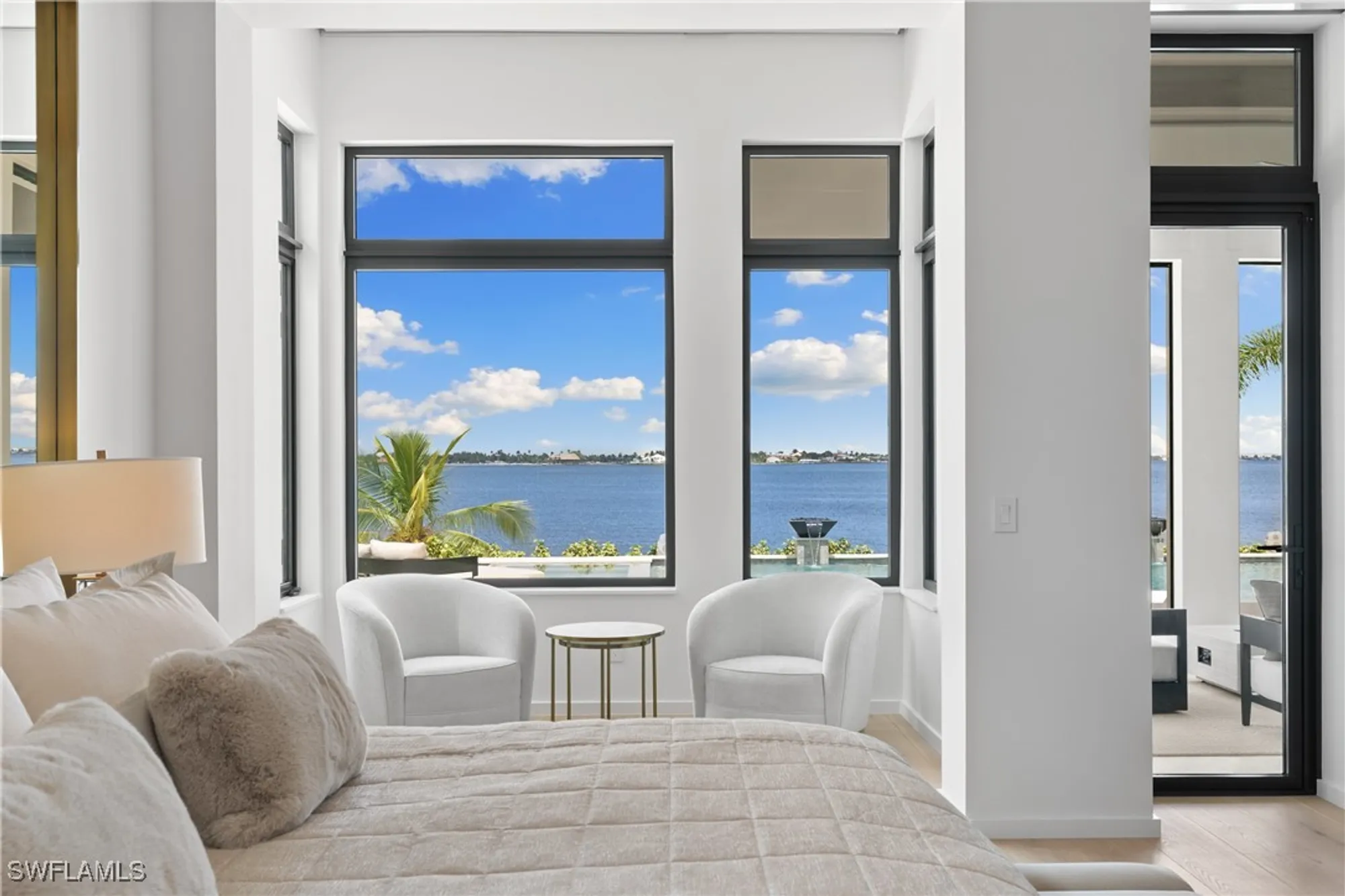 Property Slideshow image 32 of 50 | 11380 longwater chase ct, Fort Myers, FL, 33908