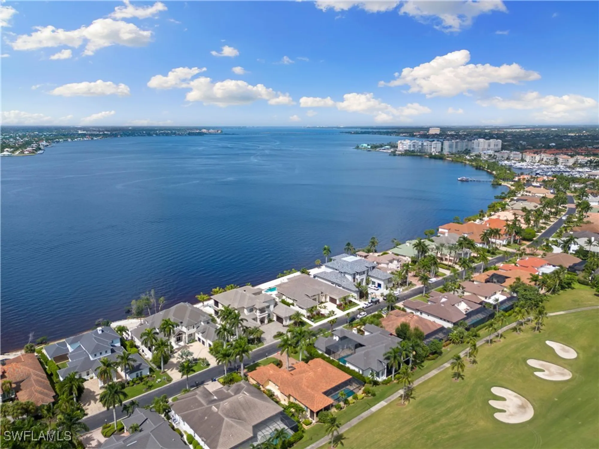 Property Slideshow image 46 of 50 | 11380 longwater chase ct, Fort Myers, FL, 33908