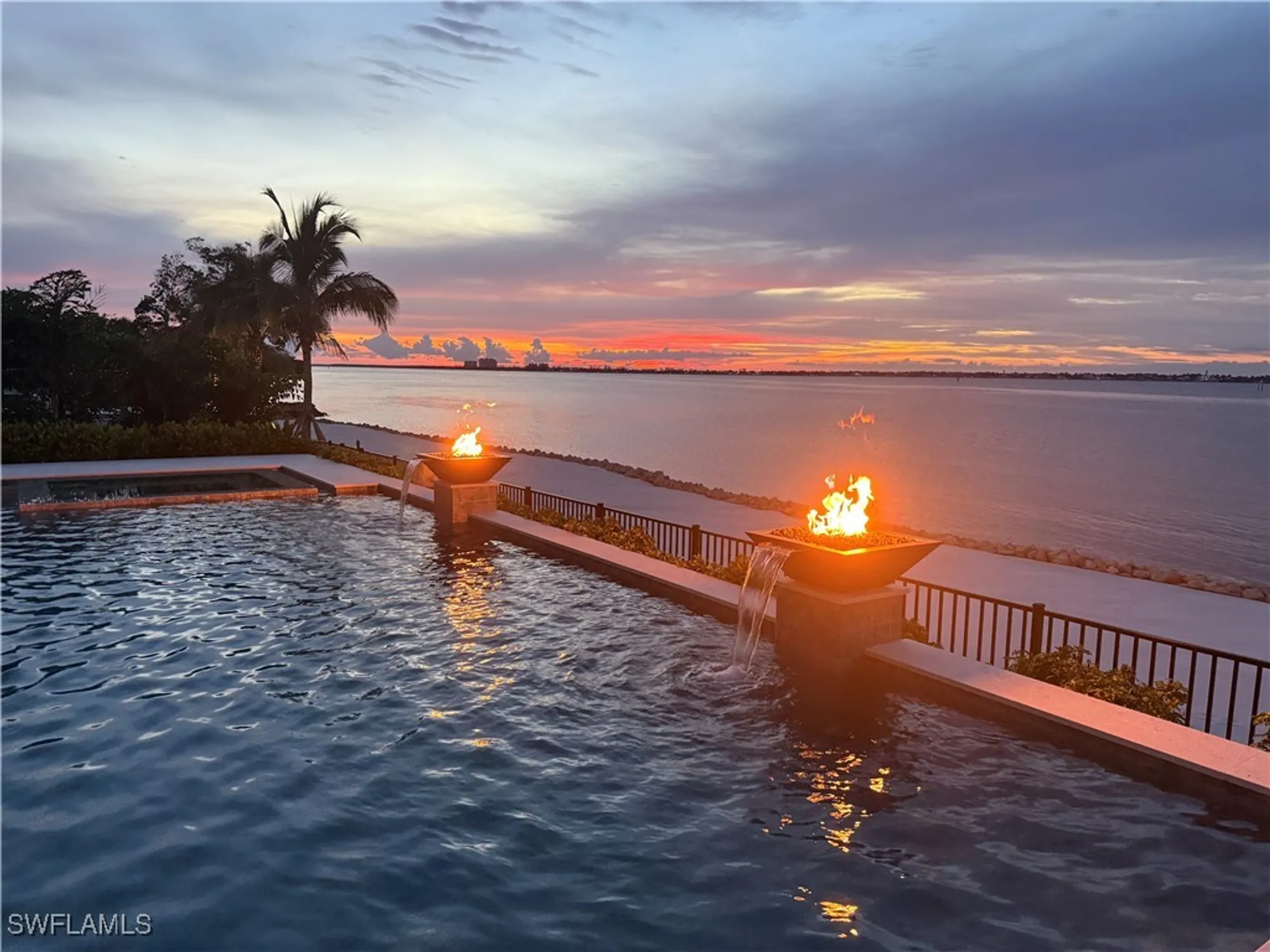 Property Slideshow image 49 of 50 | 11380 longwater chase ct, Fort Myers, FL, 33908