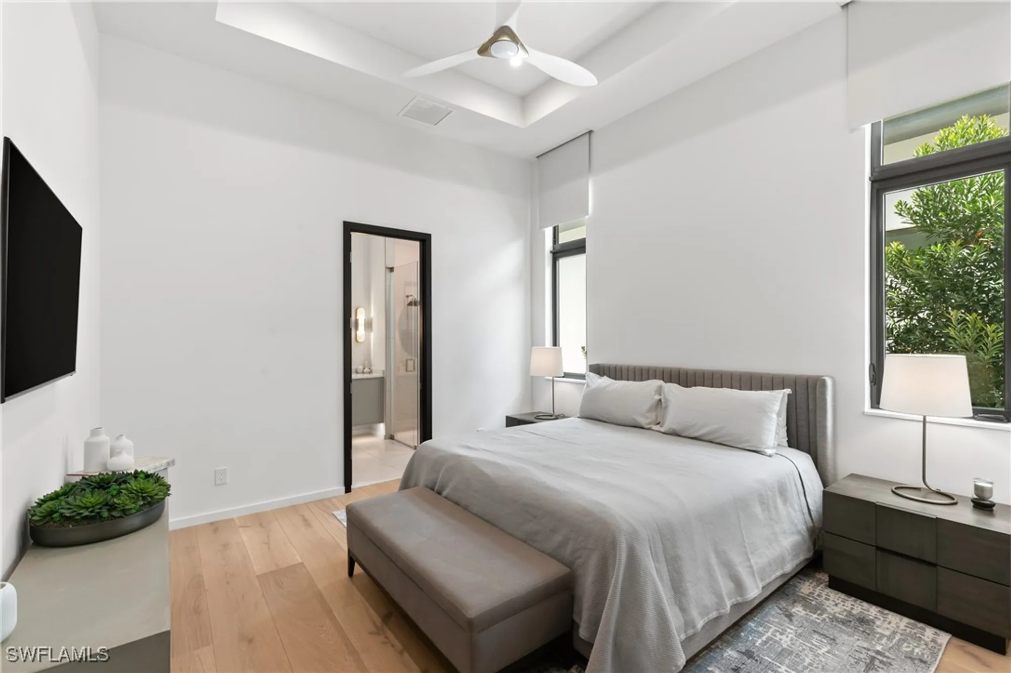 Property Slideshow image 40 of 50 | 11380 longwater chase ct, Fort Myers, FL, 33908